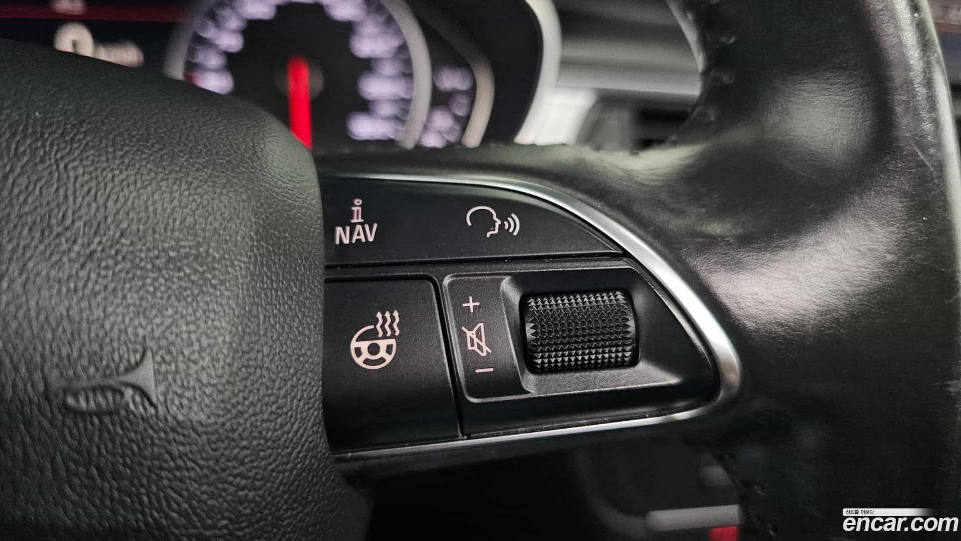 A6 Audi 2015.7-OPTION-020
