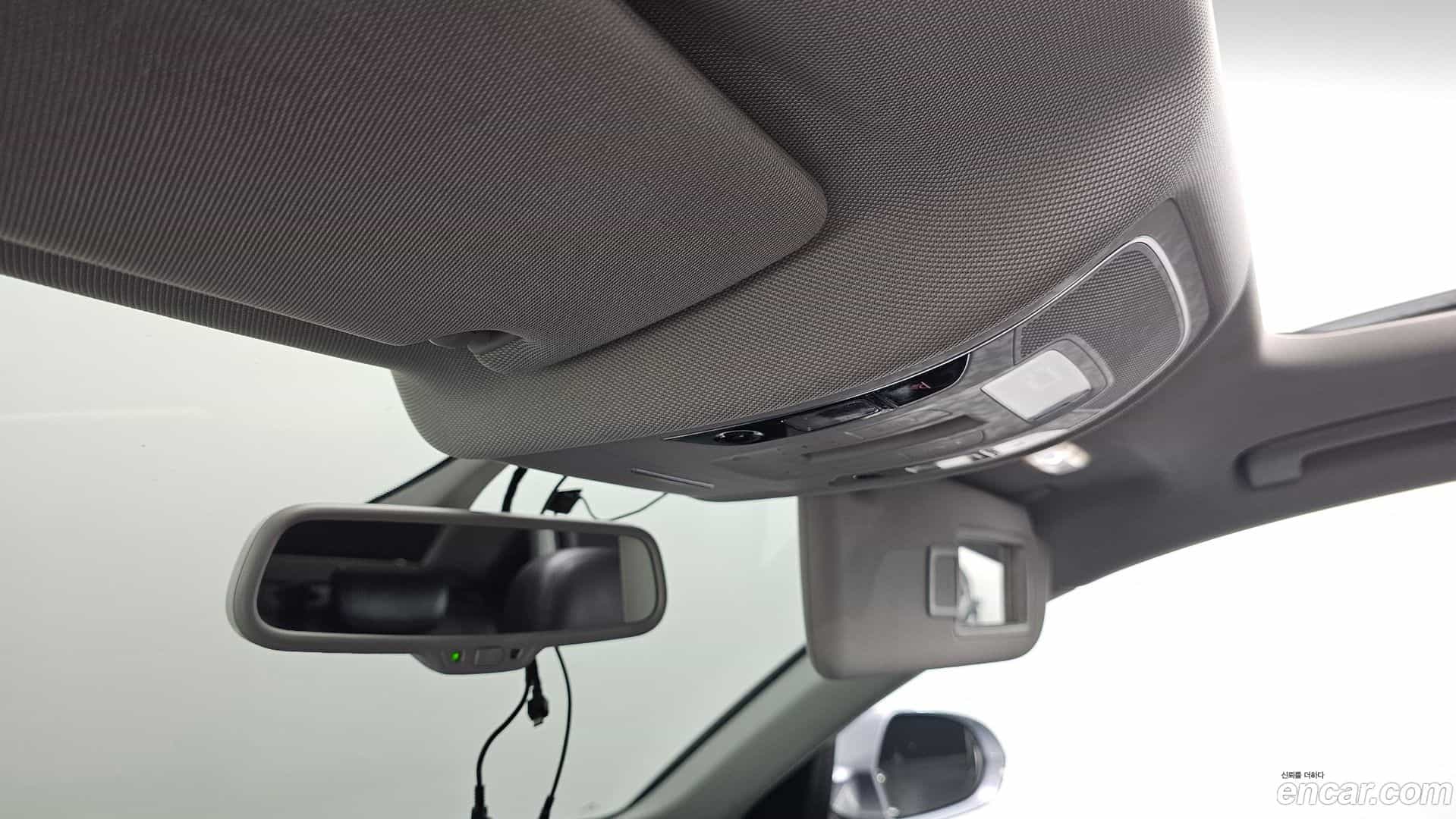 A6 Audi 2015.7-OPTION-024