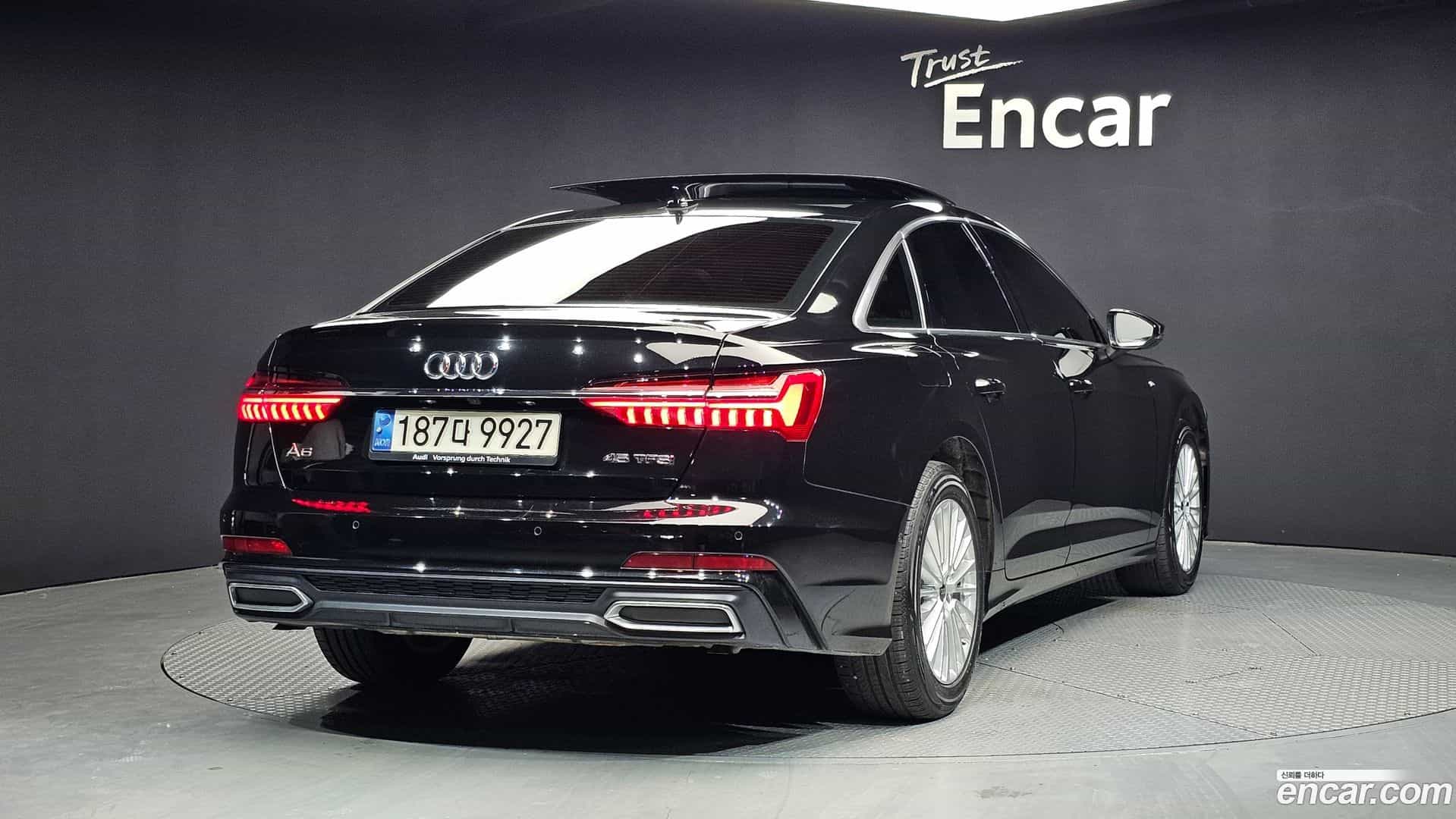 A6 Audi 2021.3-OUTER-002