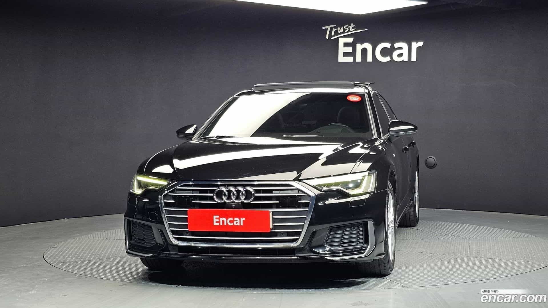 A6 Audi 2021.3-OUTER-003