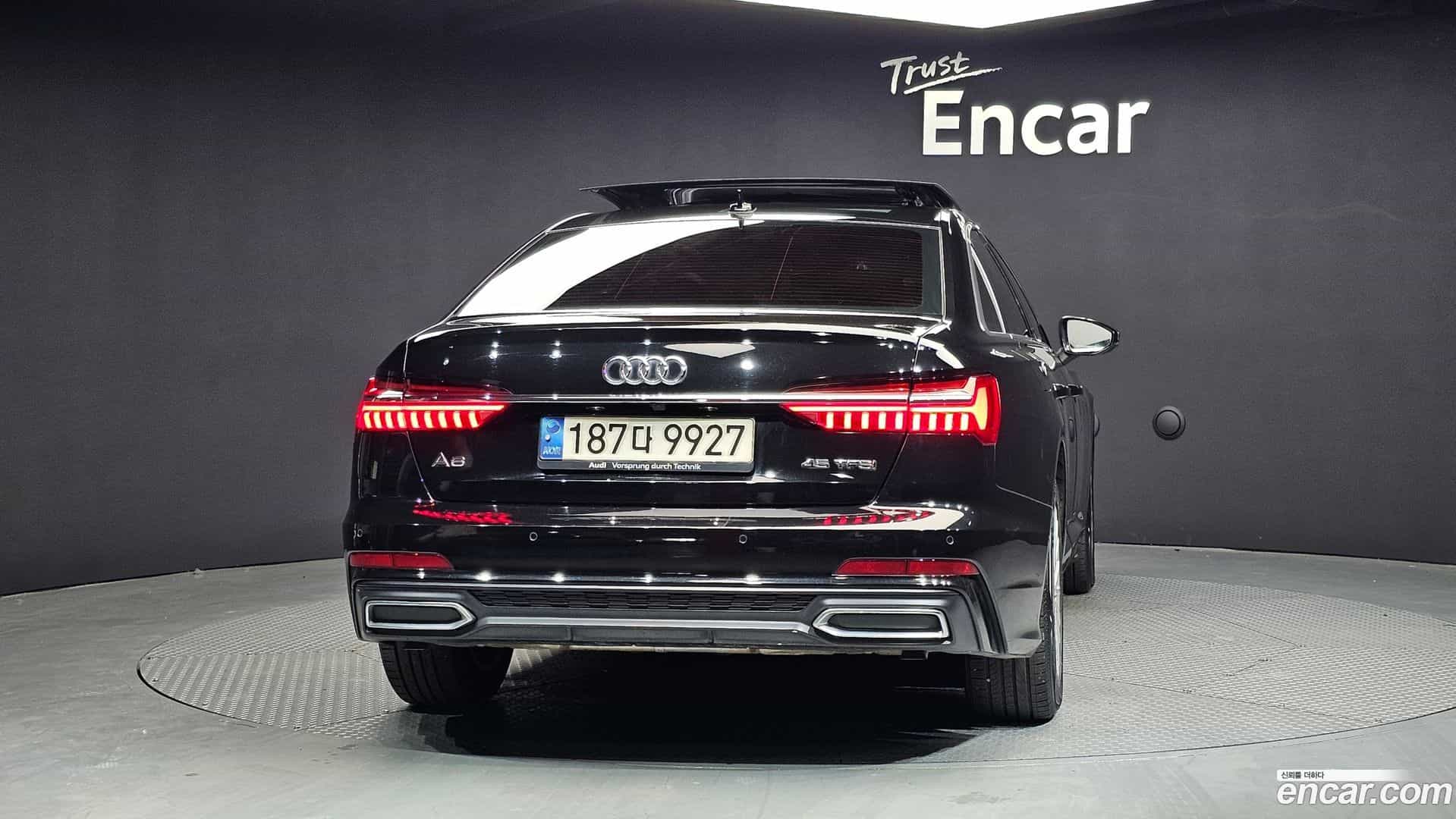 A6 Audi 2021.3-OUTER-004