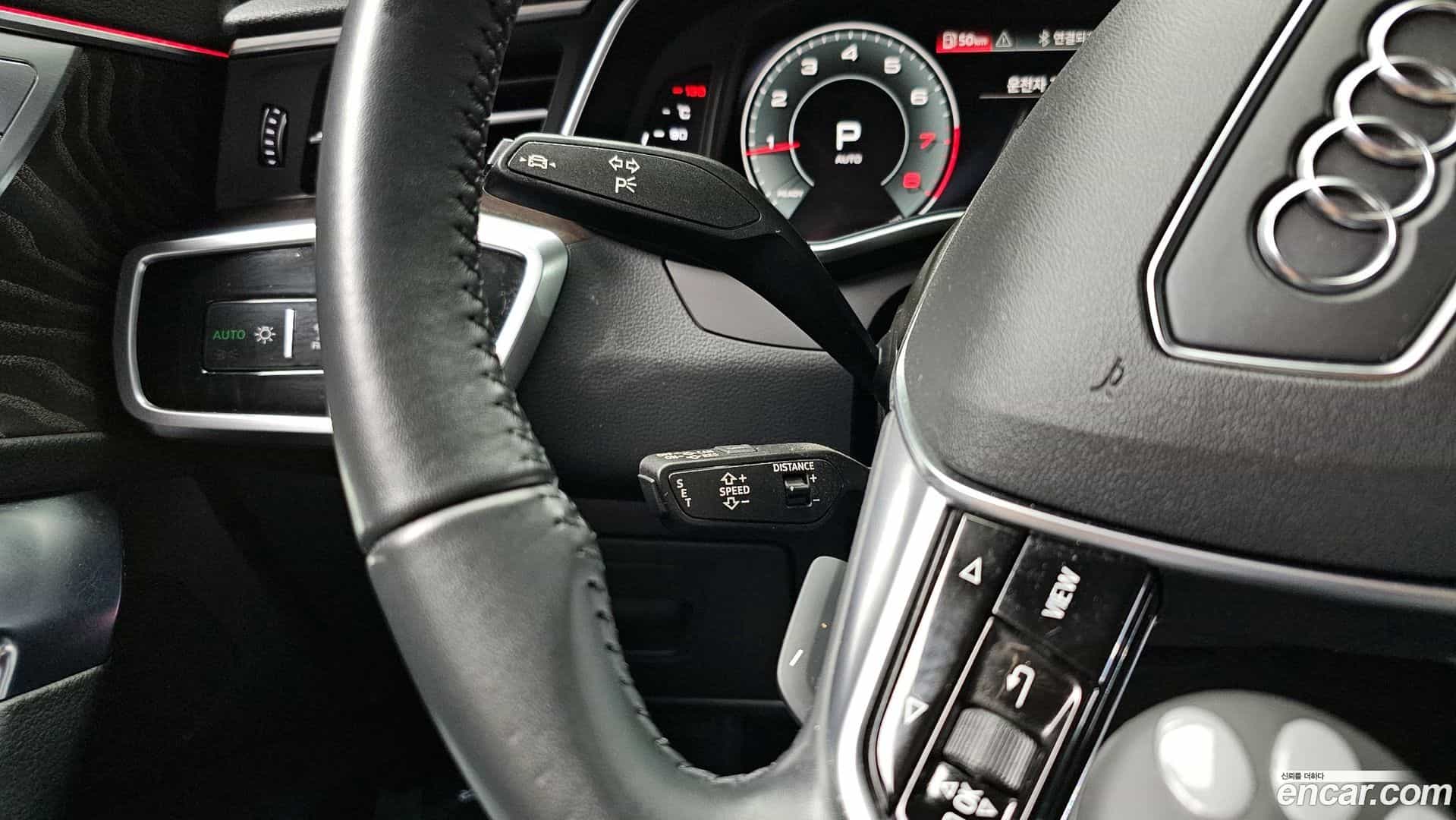 A6 Audi 2021.3-OPTION-020