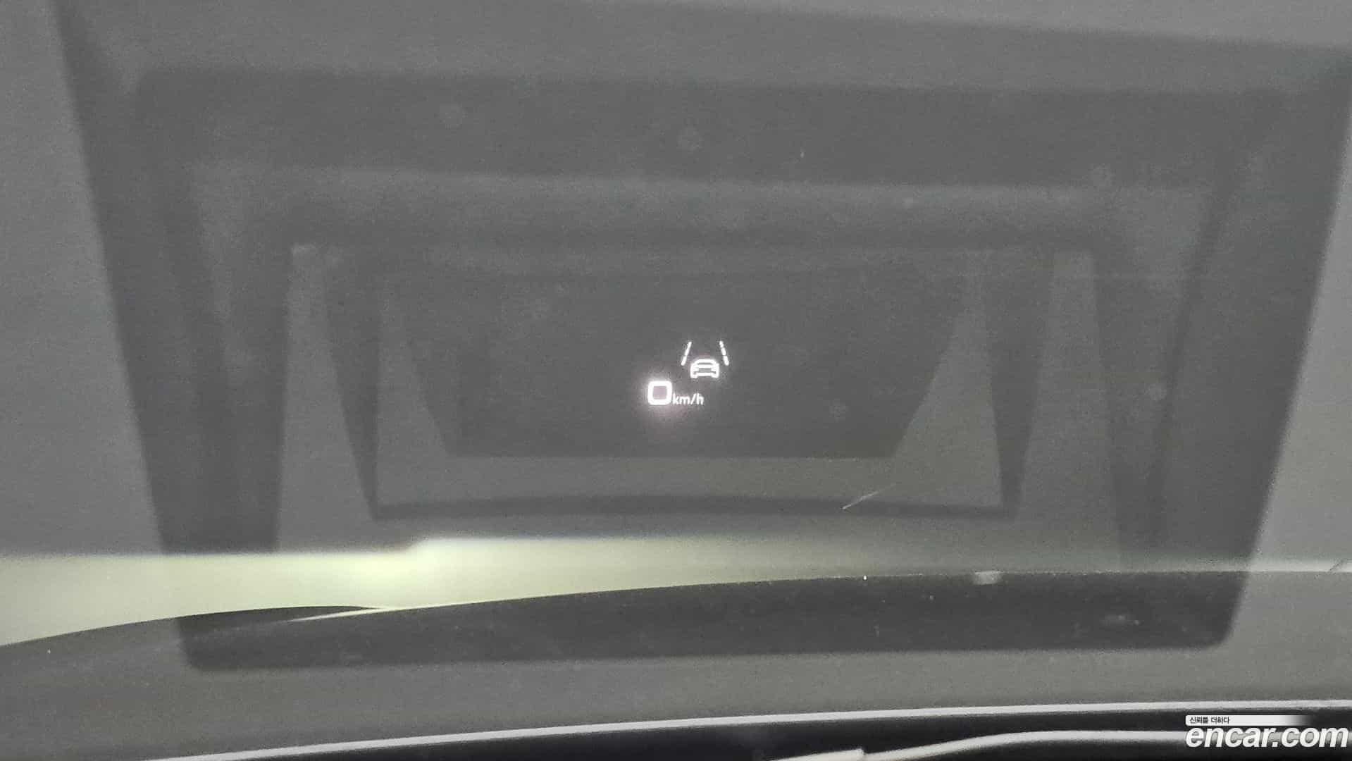 A6 Audi 2021.3-OPTION-021