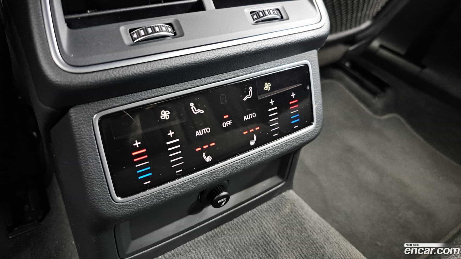 A6 Audi 2021.3-OPTION-022