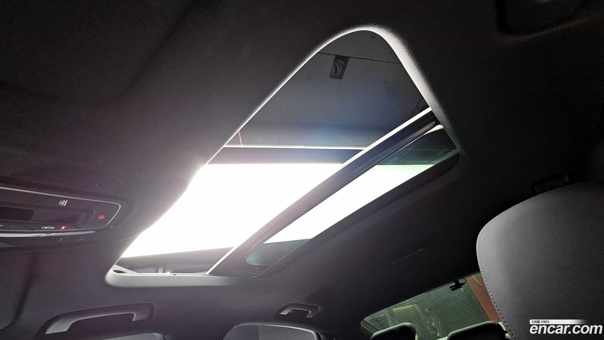 A6 Audi 2021.3-OPTION-023