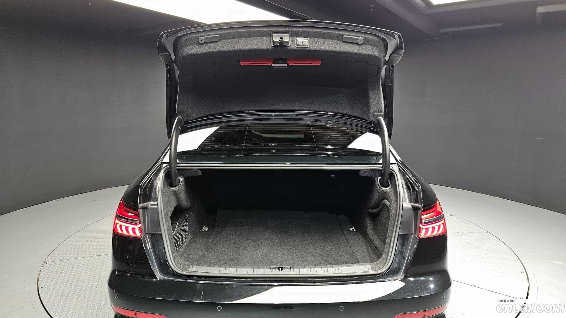 A6 Audi 2021.3-OPTION-024