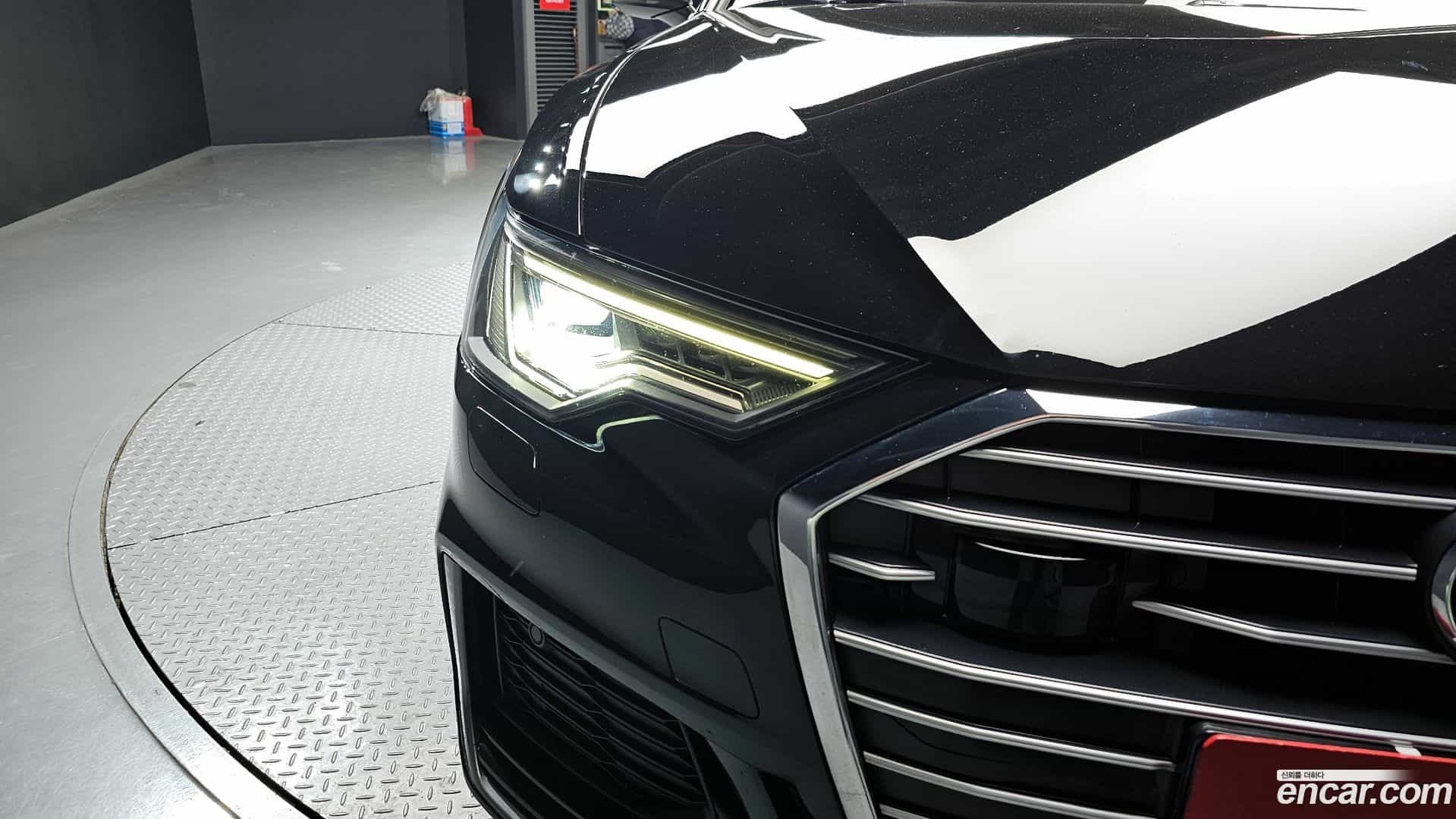 A6 Audi 2021.3-OUTER-032