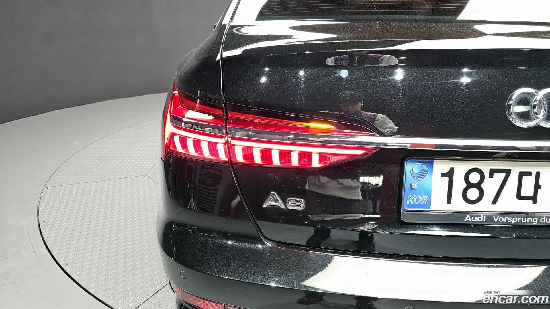 A6 Audi 2021.3-OUTER-033