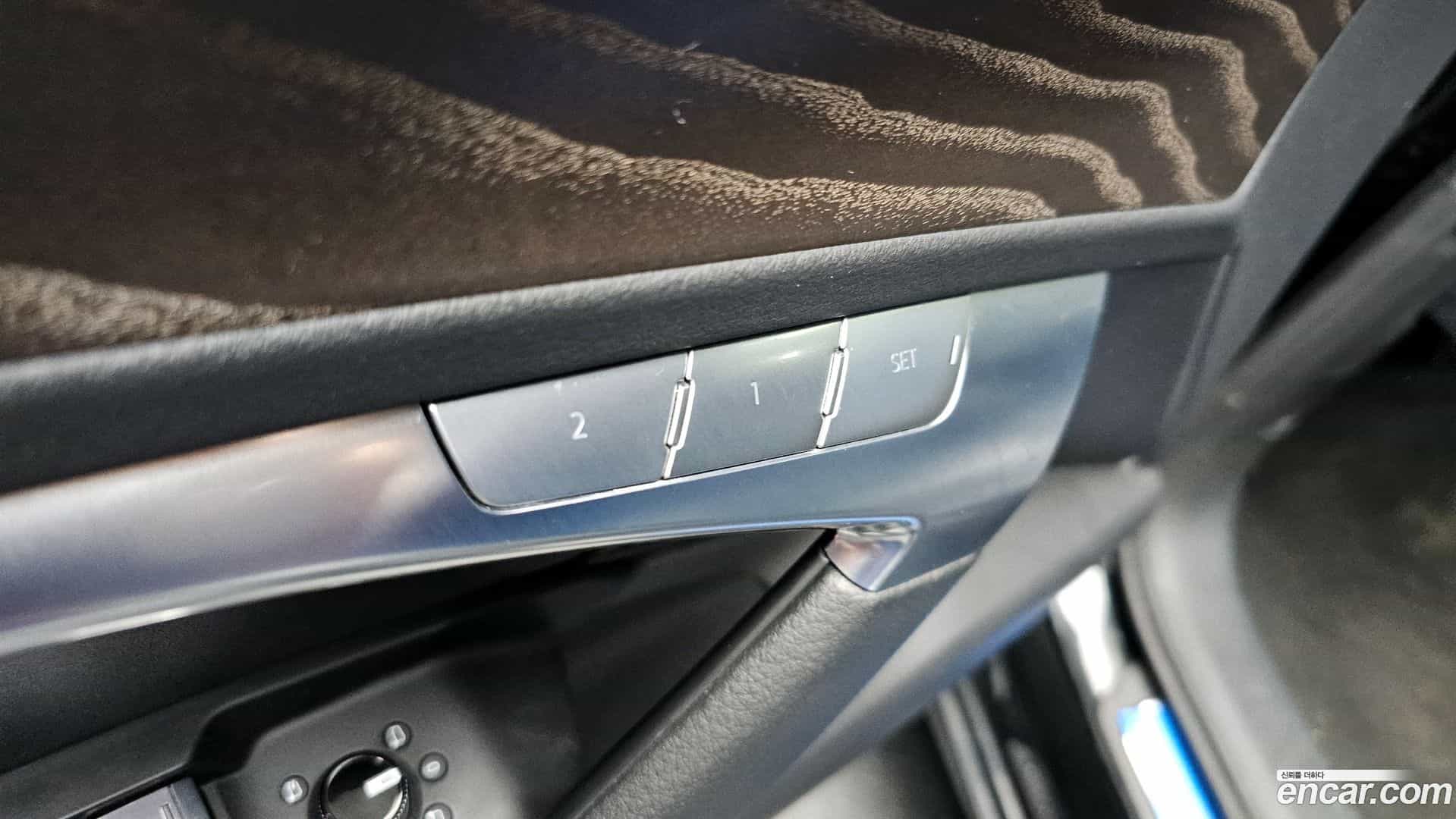 A6 Audi 2021.3-OPTION-042