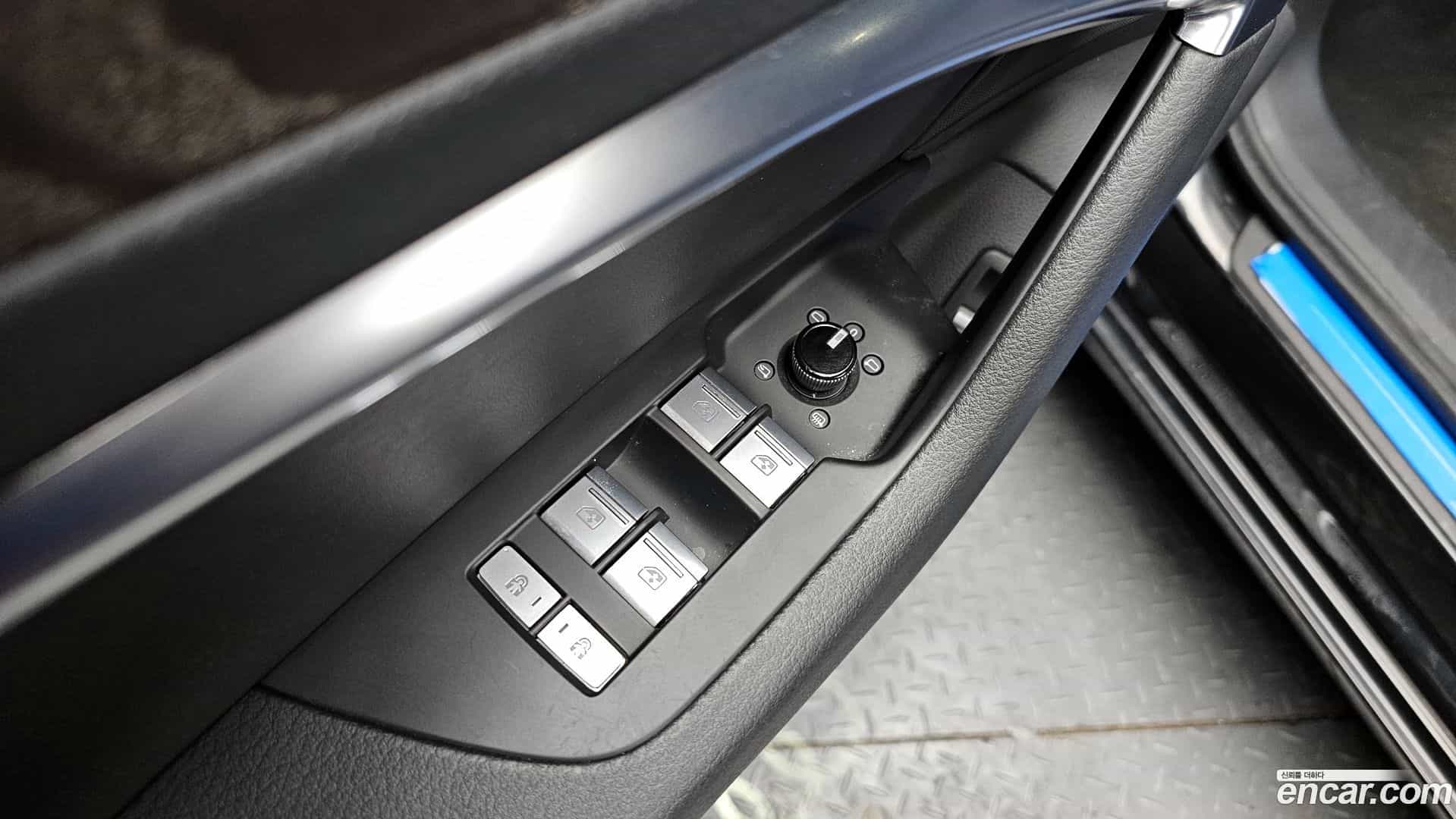 A6 Audi 2021.3-OPTION-043