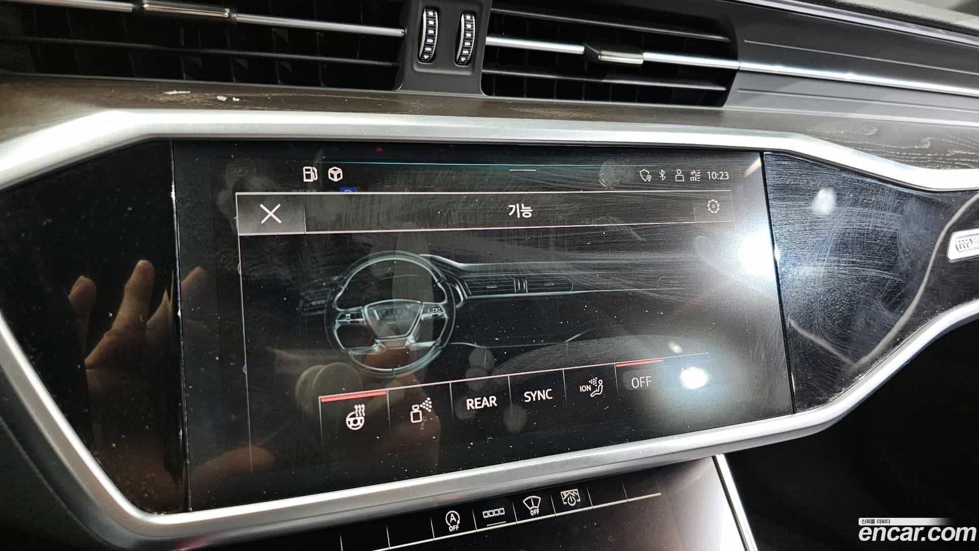 A6 Audi 2021.3-OPTION-047