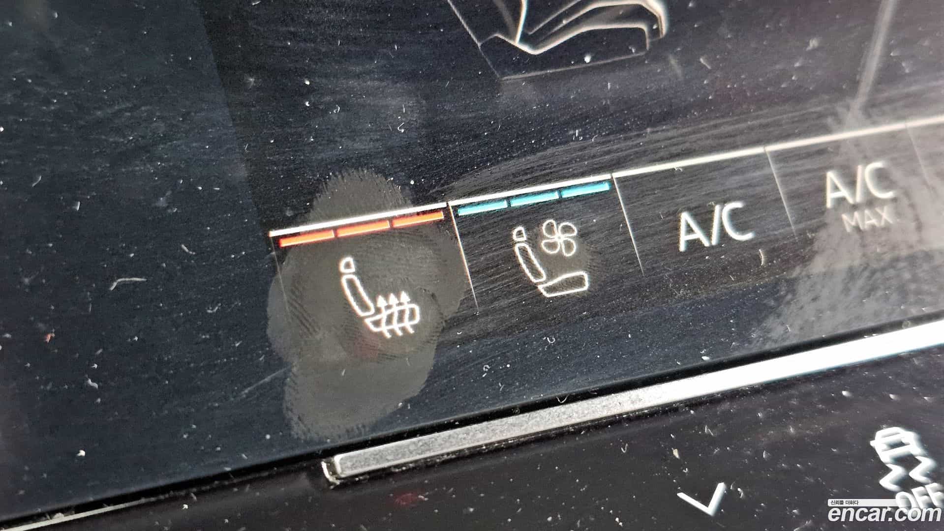 A6 Audi 2021.3-OPTION-048