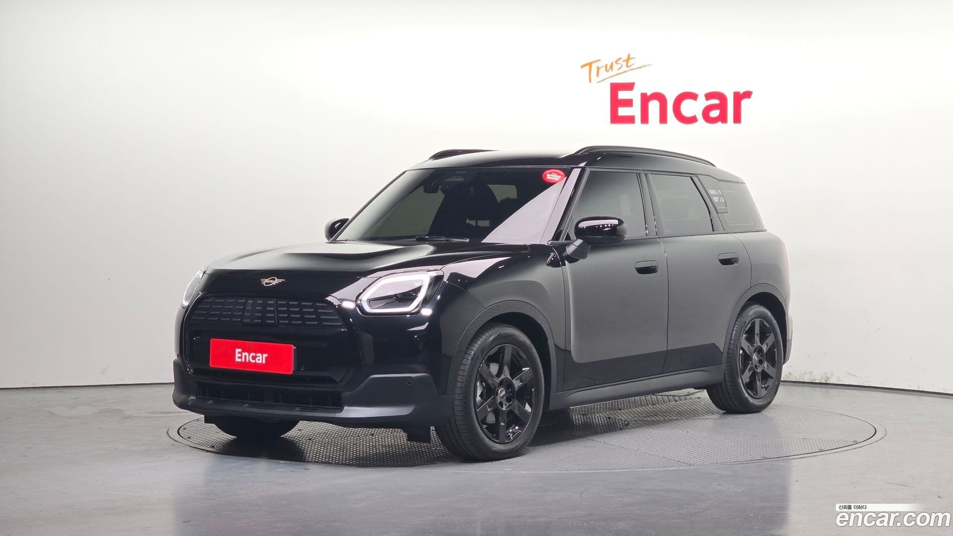 Main__Slider__Photo:Countryman Mini 2025.6-0