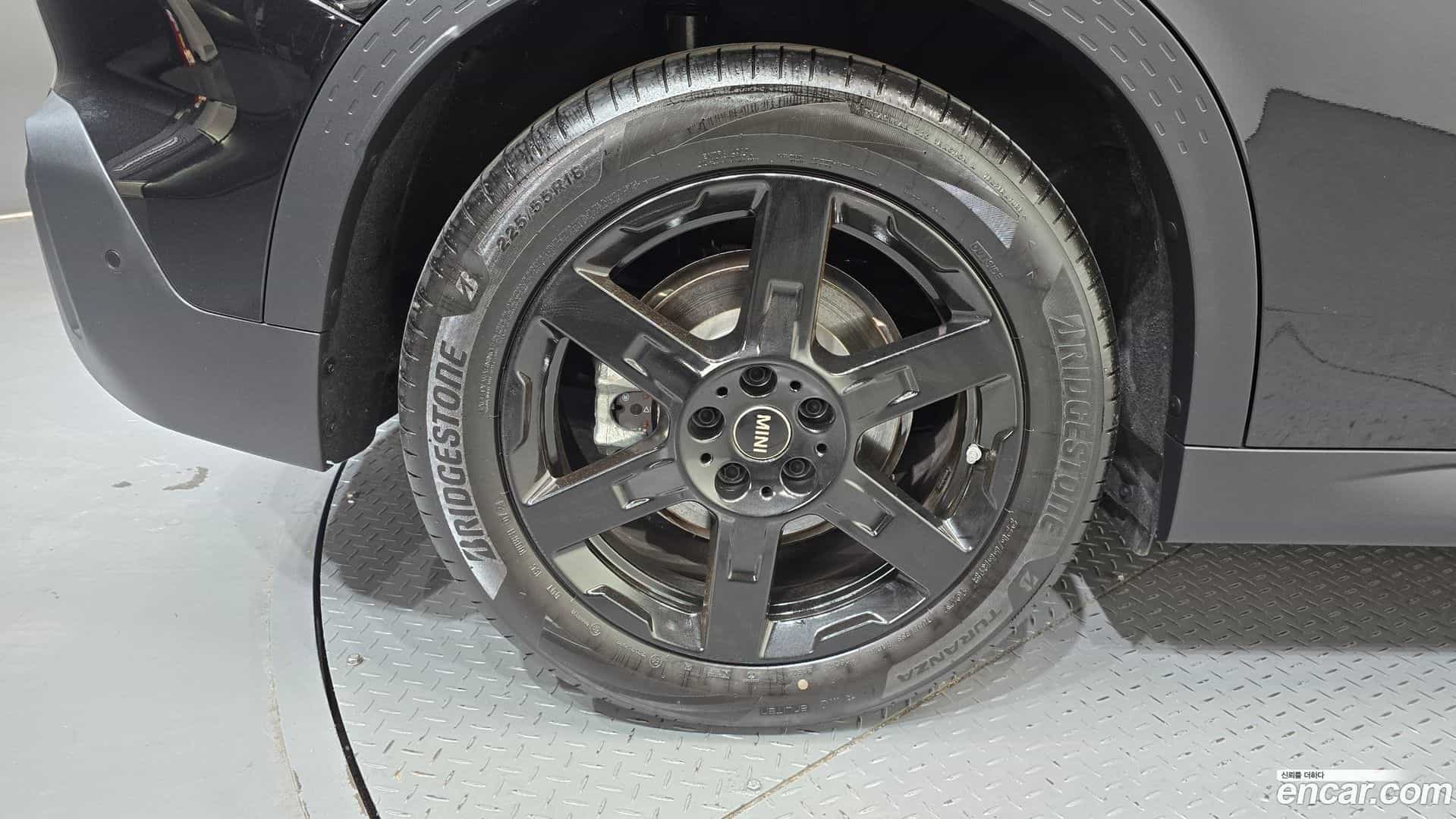 Countryman Mini 2025.6-OUTER-005