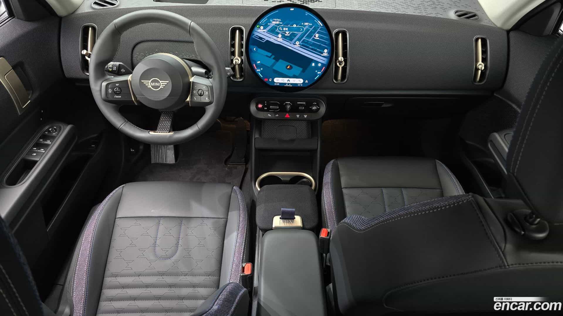 Countryman Mini 2025.6-INNER-007
