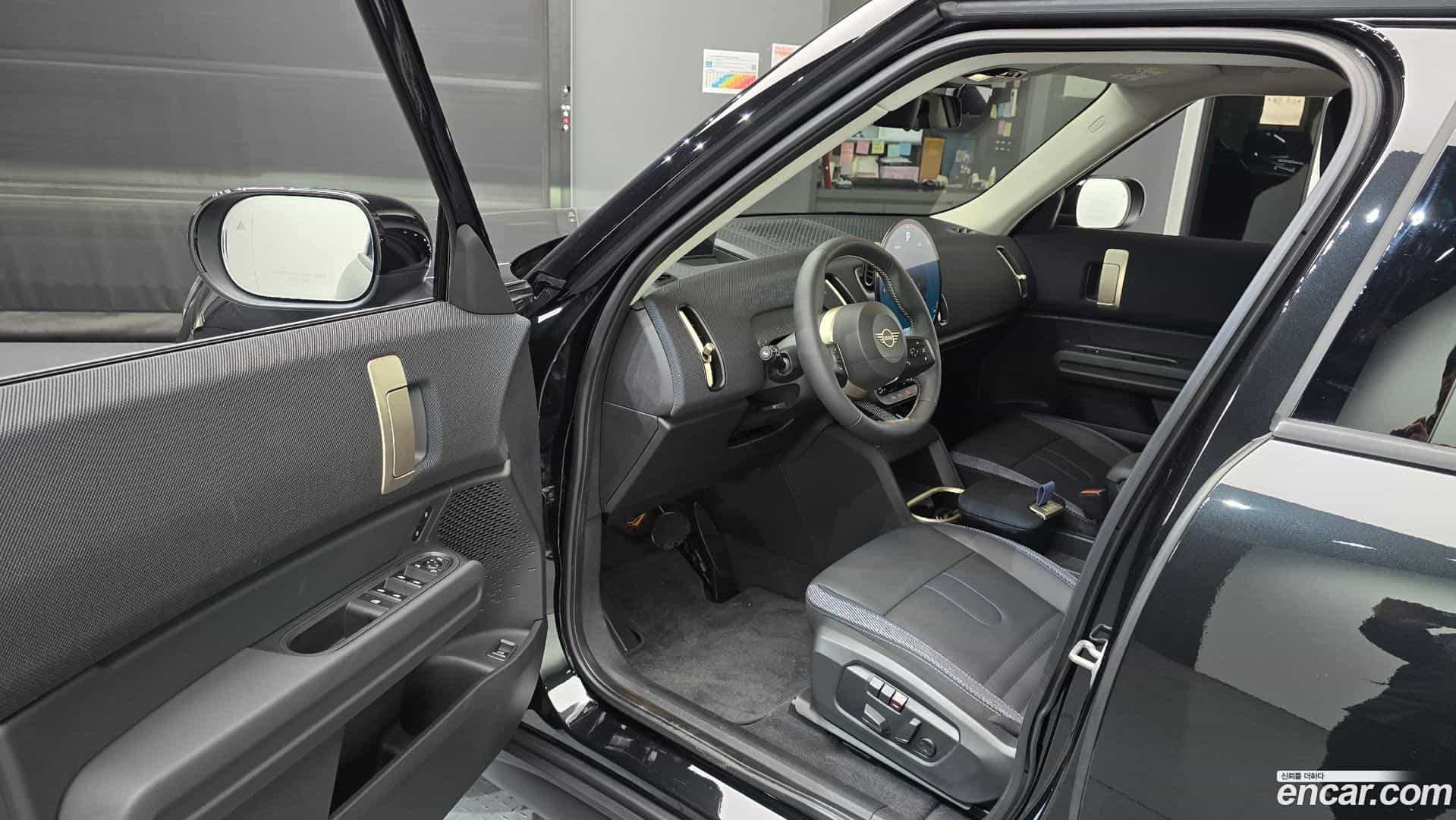 Countryman Mini 2025.6-INNER-010
