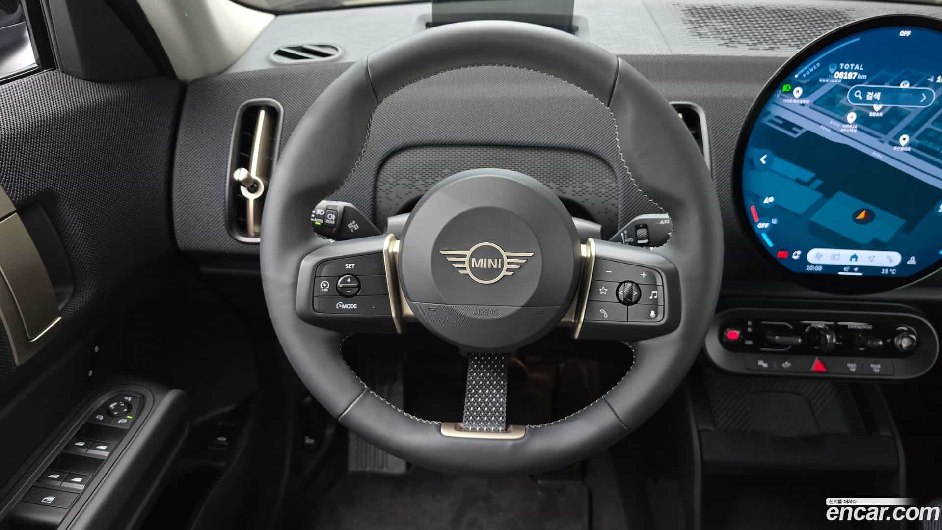 Countryman Mini 2025.6-OPTION-017