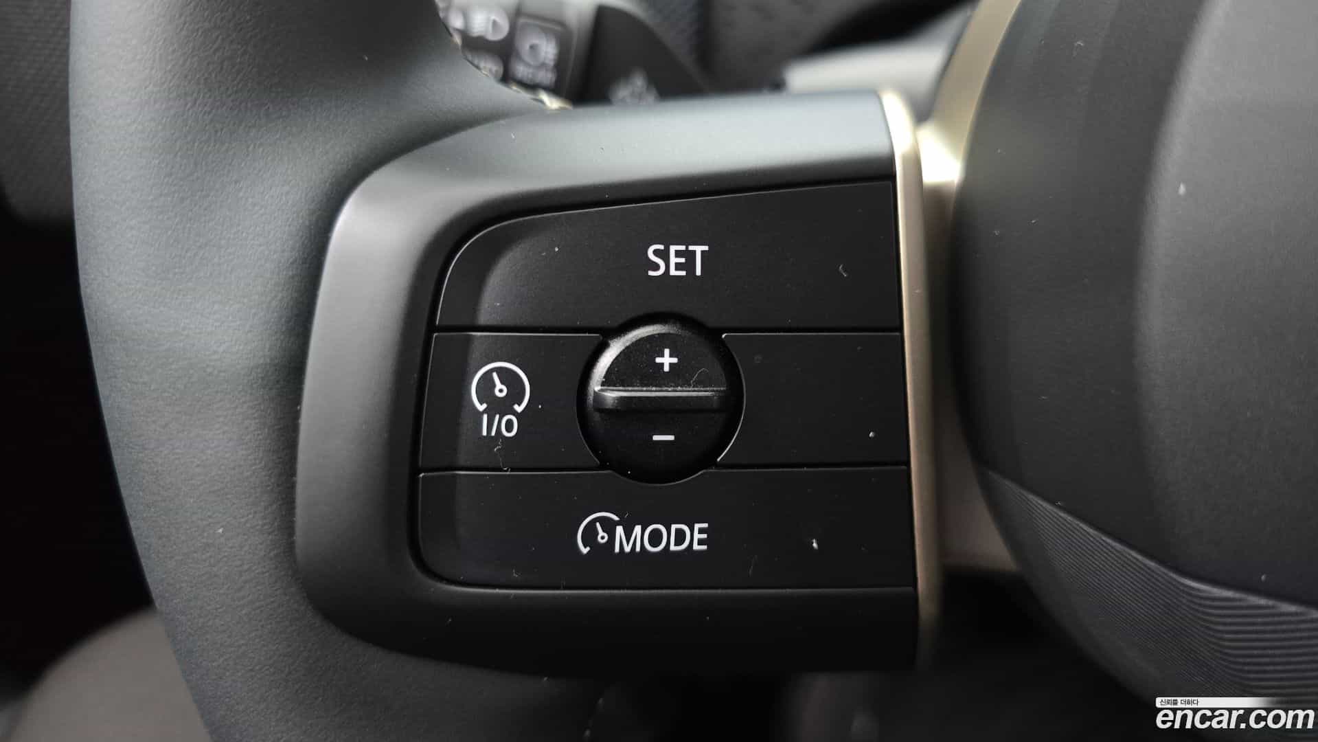 Countryman Mini 2025.6-OPTION-019