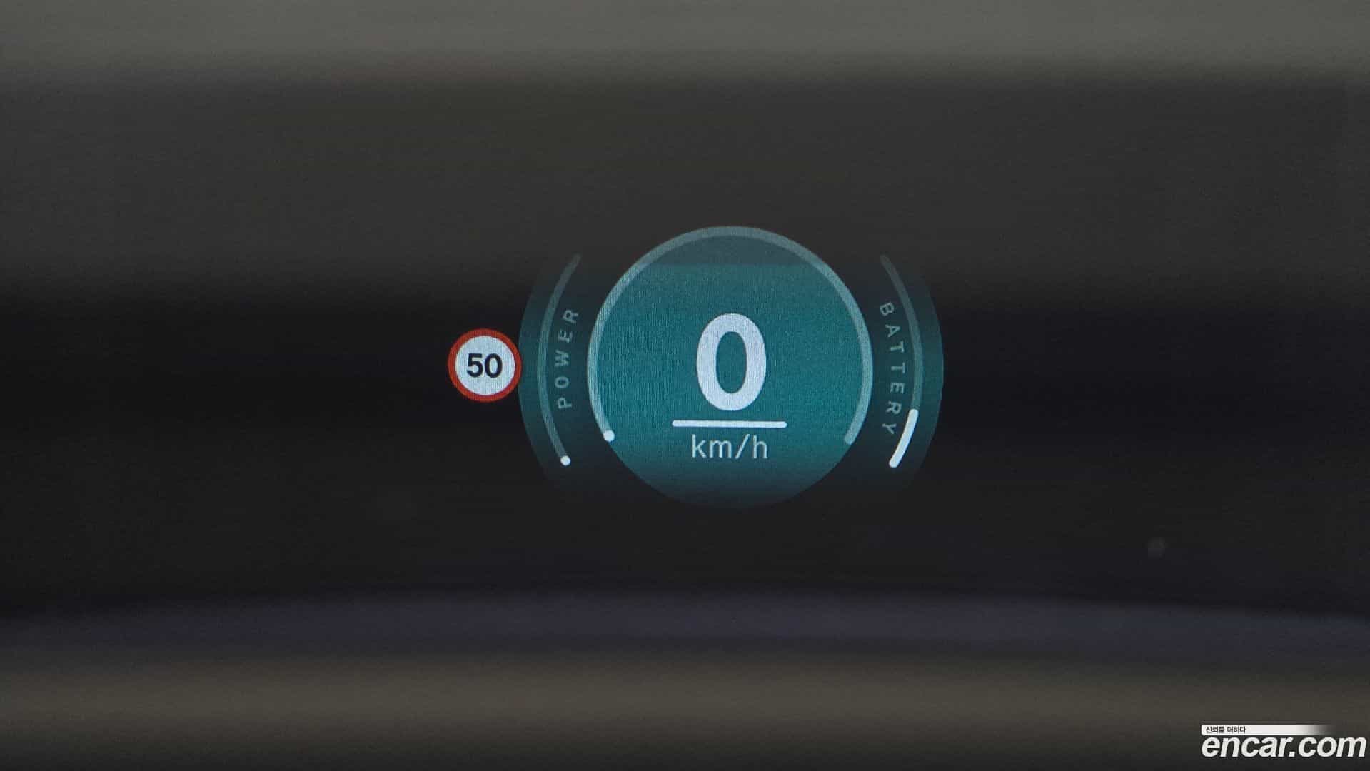 Countryman Mini 2025.6-OPTION-021