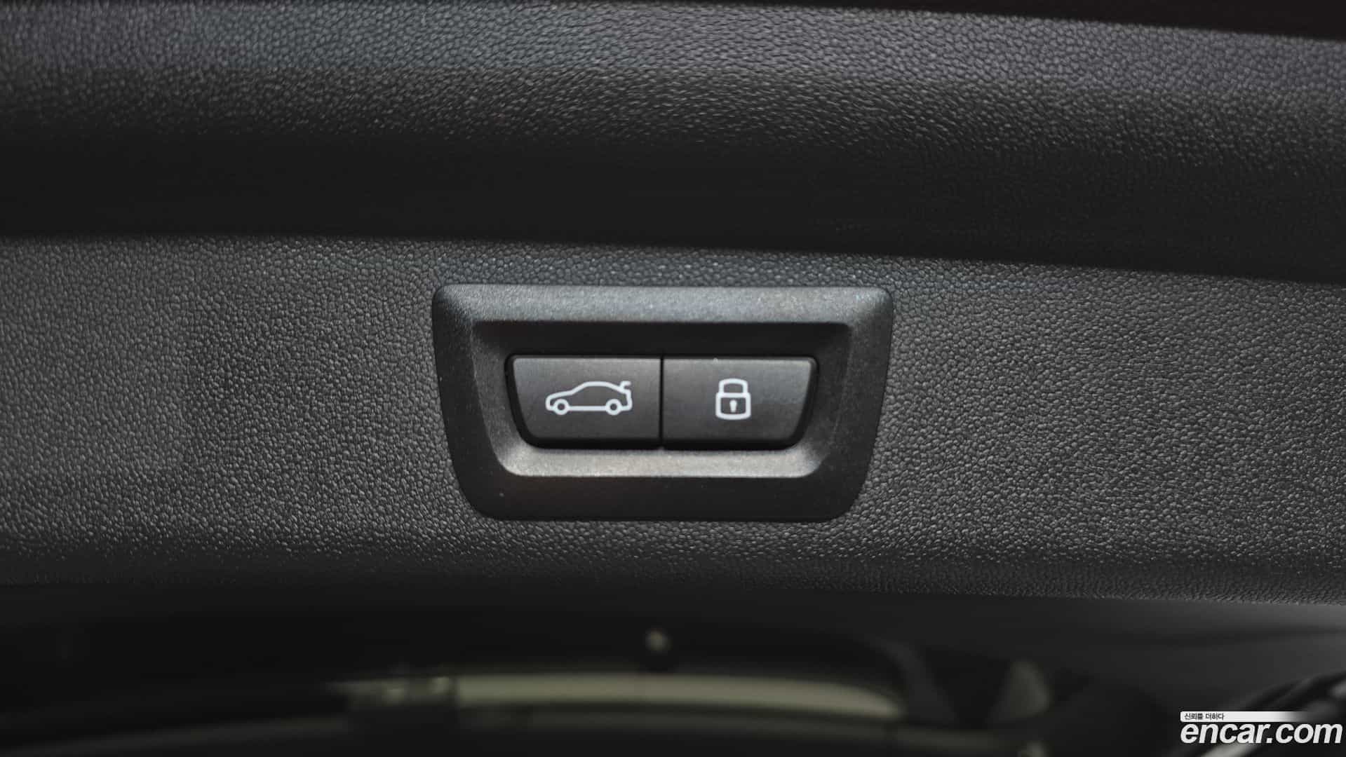 Countryman Mini 2025.6-OPTION-024