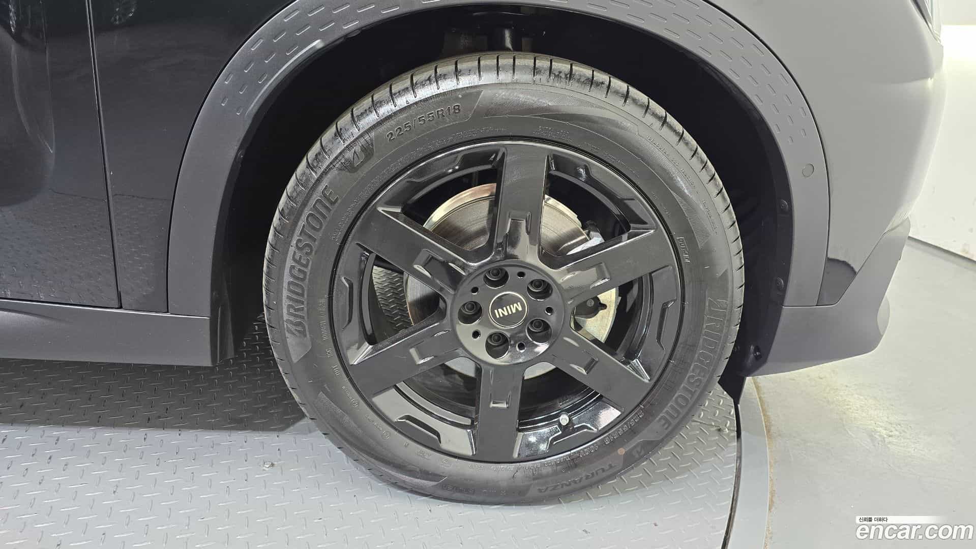 Countryman Mini 2025.6-OUTER-031