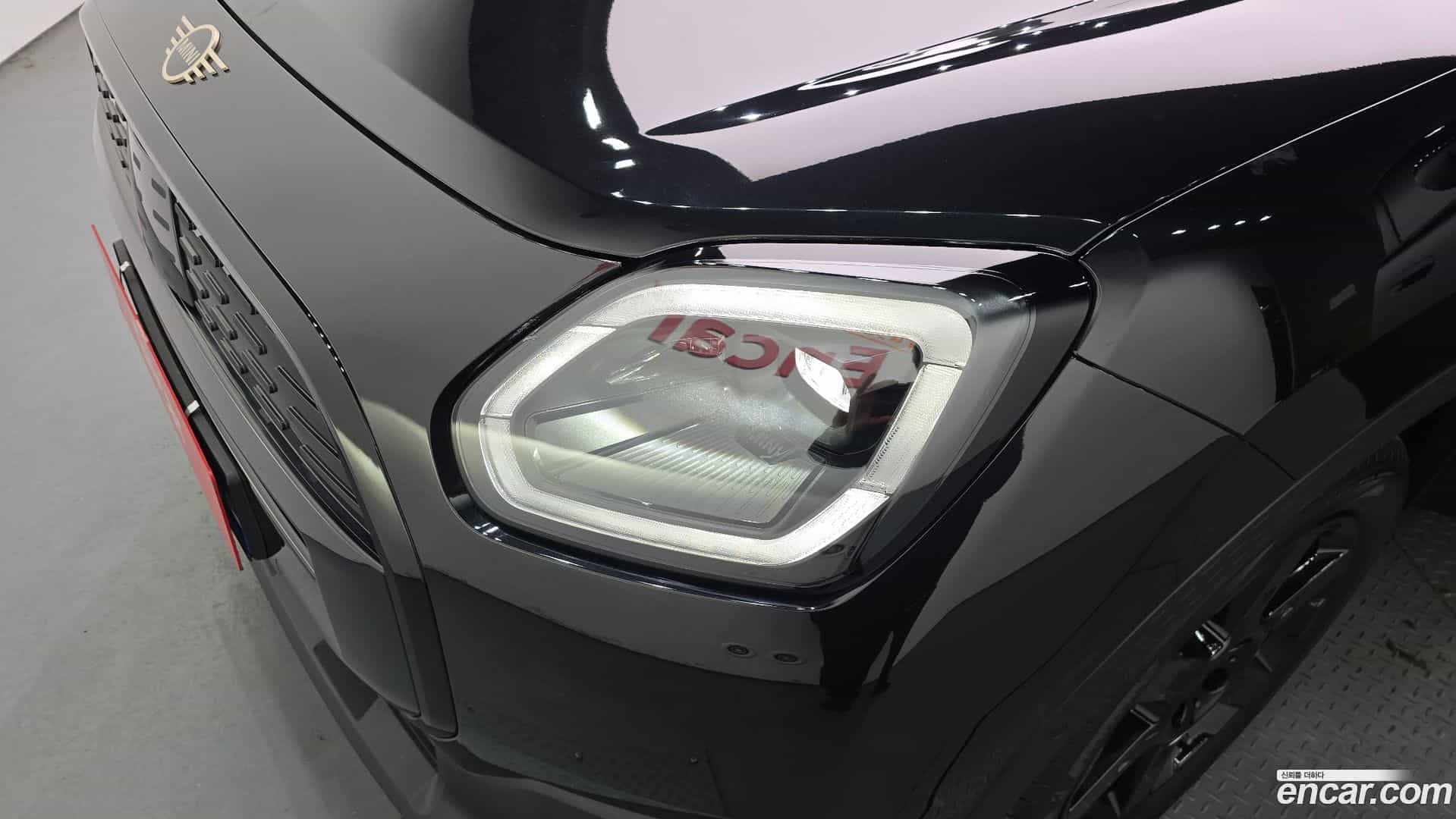 Countryman Mini 2025.6-OUTER-032