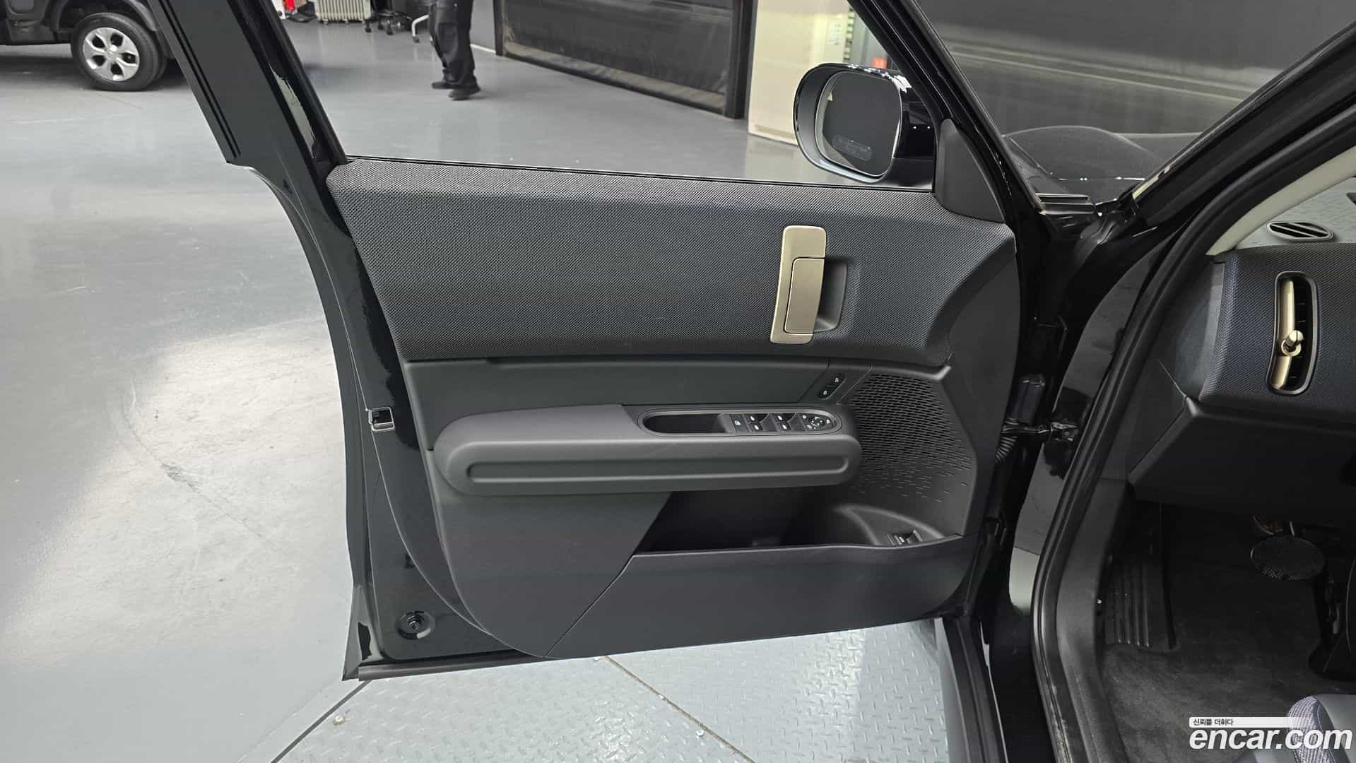 Countryman Mini 2025.6-INNER-034