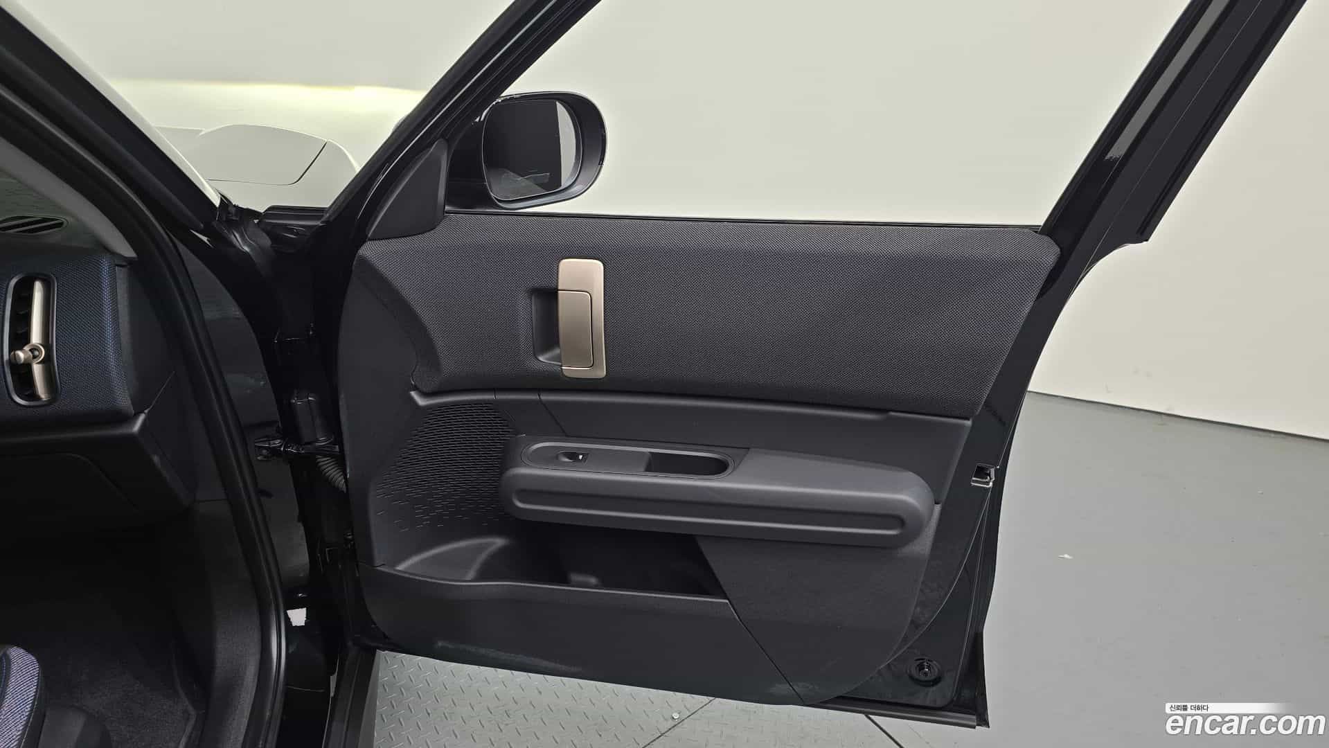 Countryman Mini 2025.6-INNER-035
