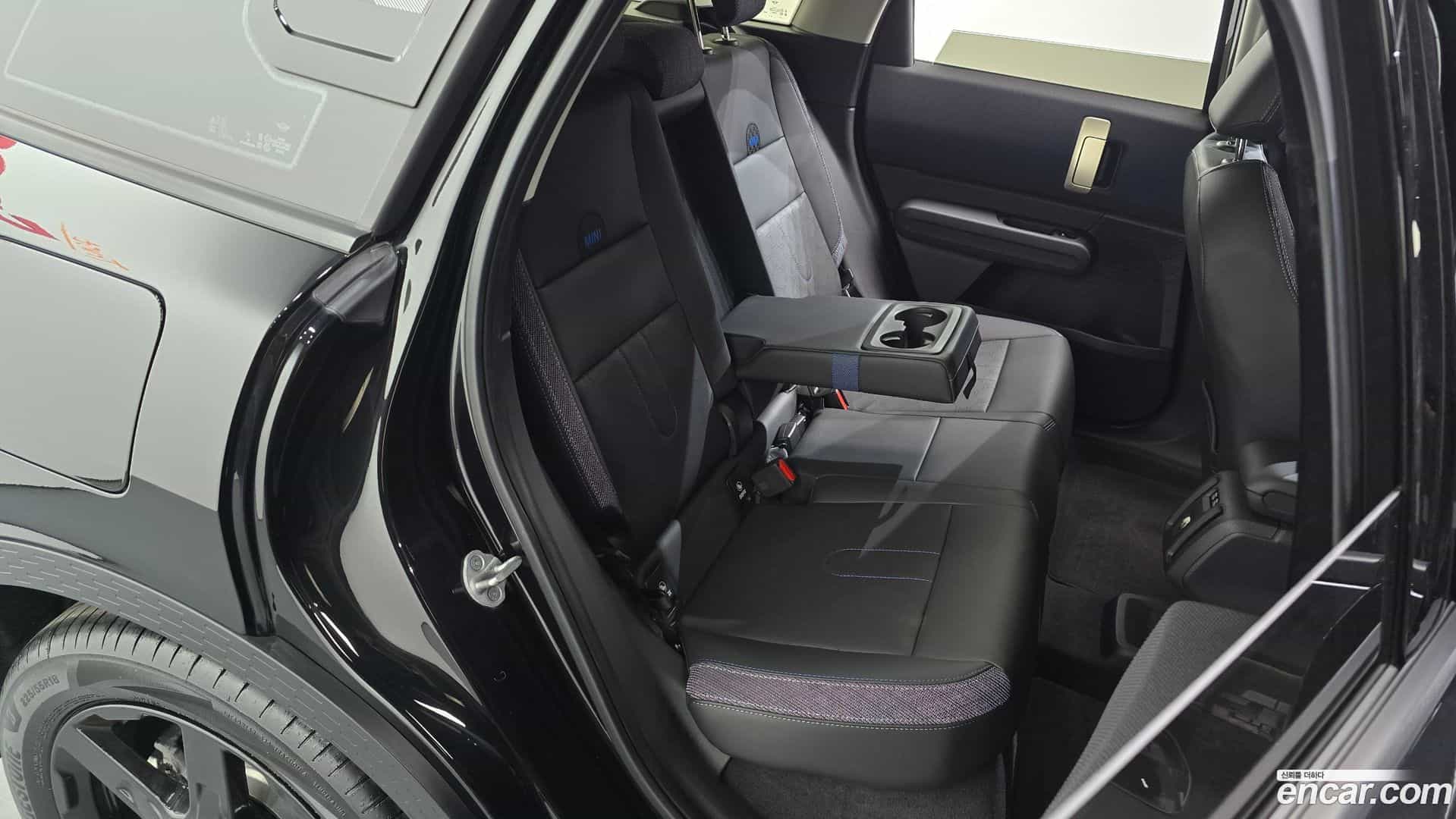Countryman Mini 2025.6-INNER-036