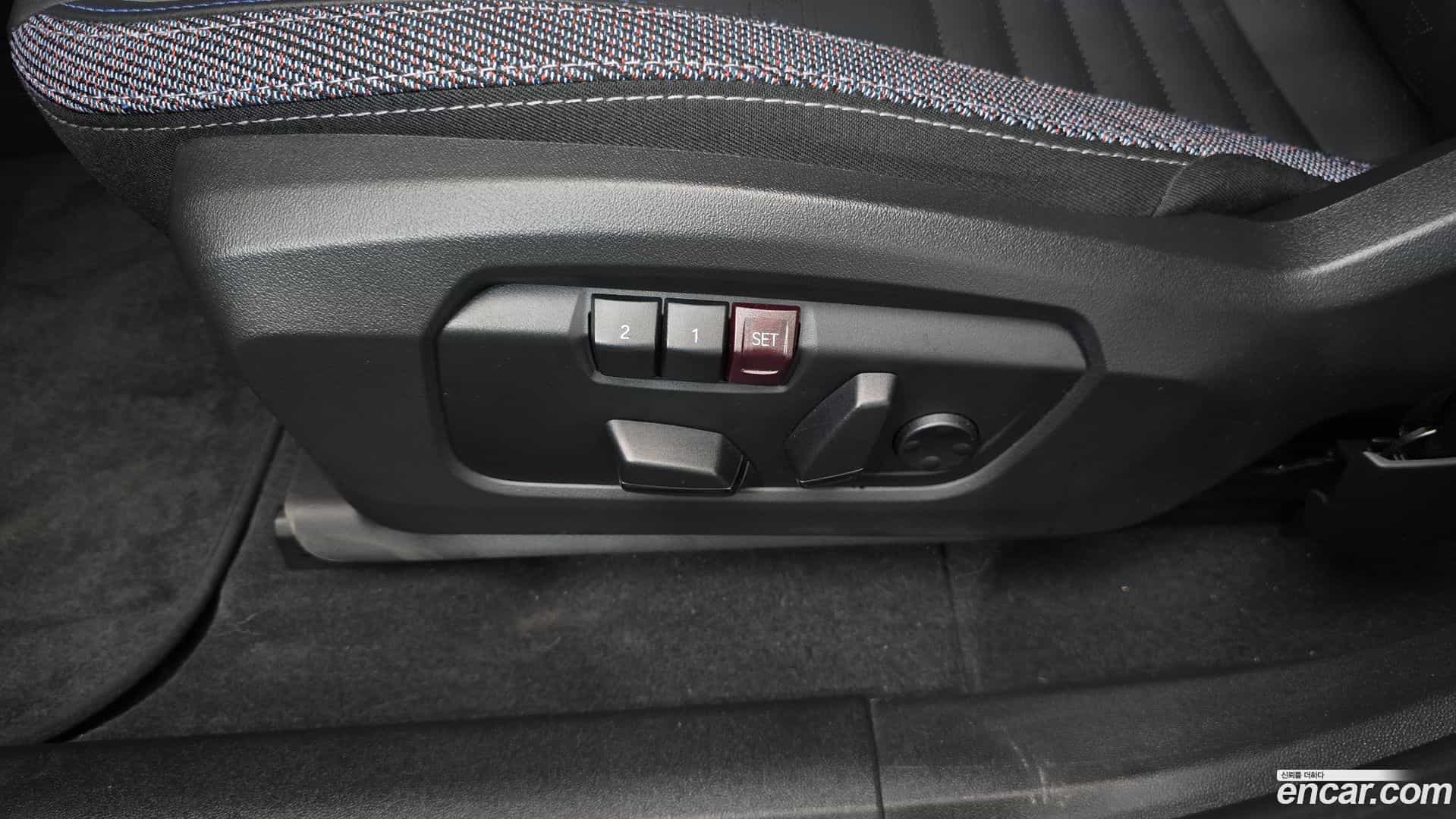 Countryman Mini 2025.6-OPTION-044