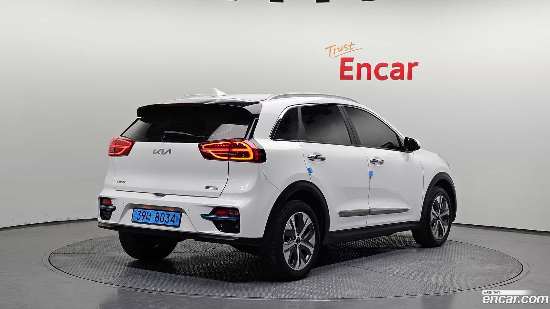 Niro Kia 2021.7-OUTER-002