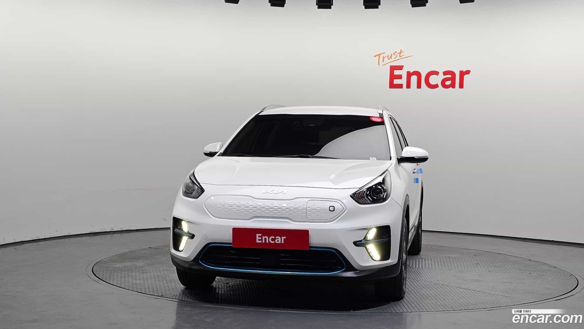 Niro Kia 2021.7-OUTER-003