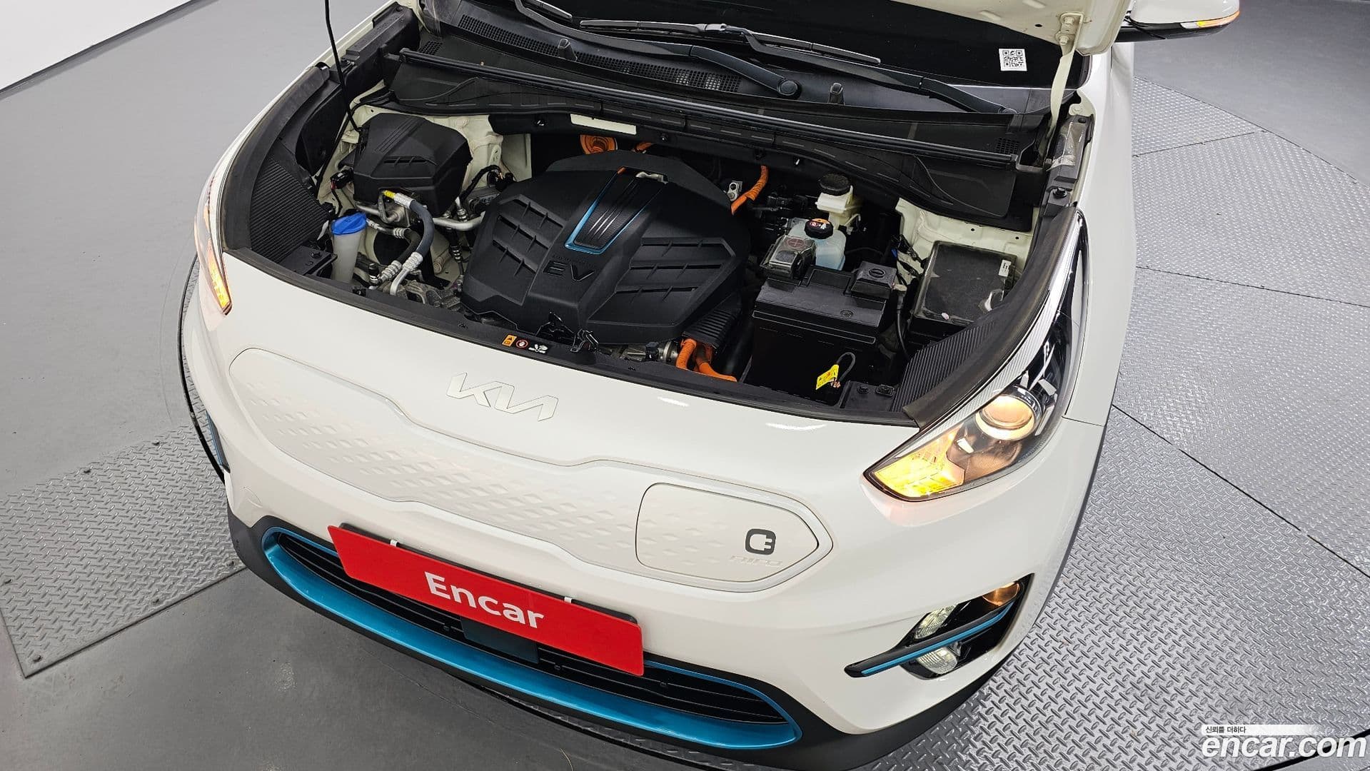Main__Slider__Photo:Niro Kia 2021.7-5