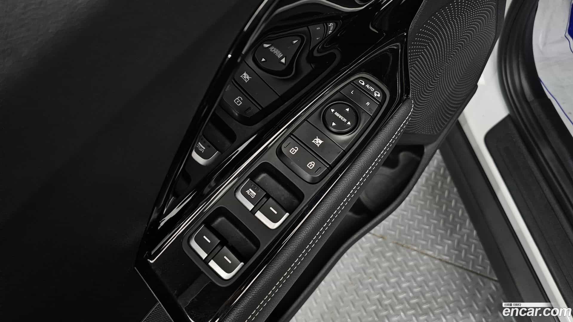 Niro Kia 2021.7-OPTION-020