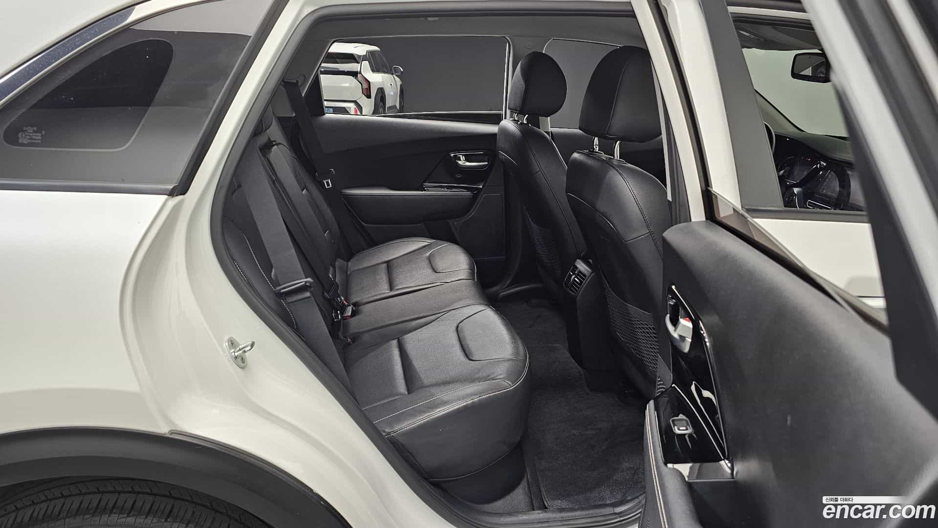 Niro Kia 2021.7-OPTION-021