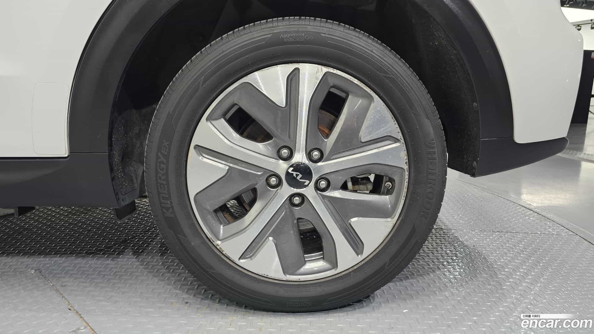 Niro Kia 2021.7-OUTER-031