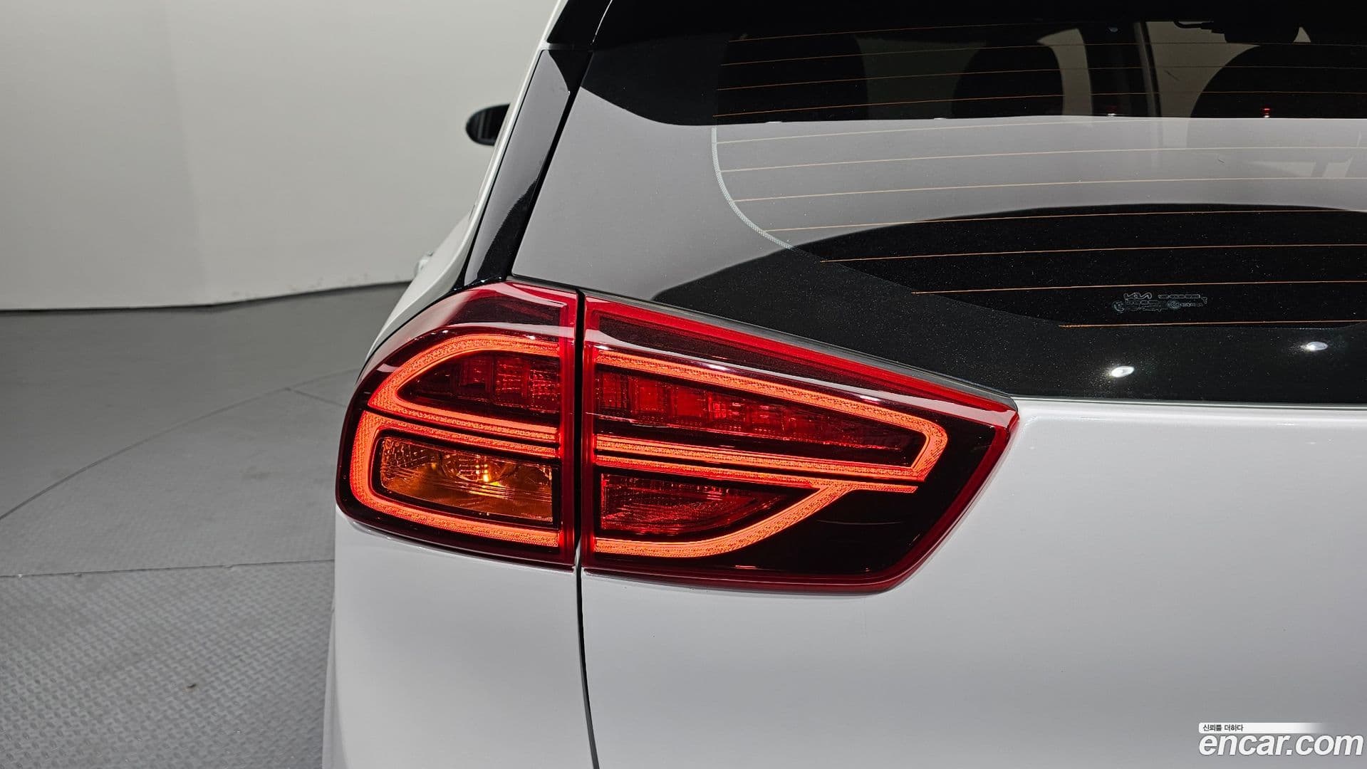Main__Slider__Photo:Niro Kia 2021.7-22