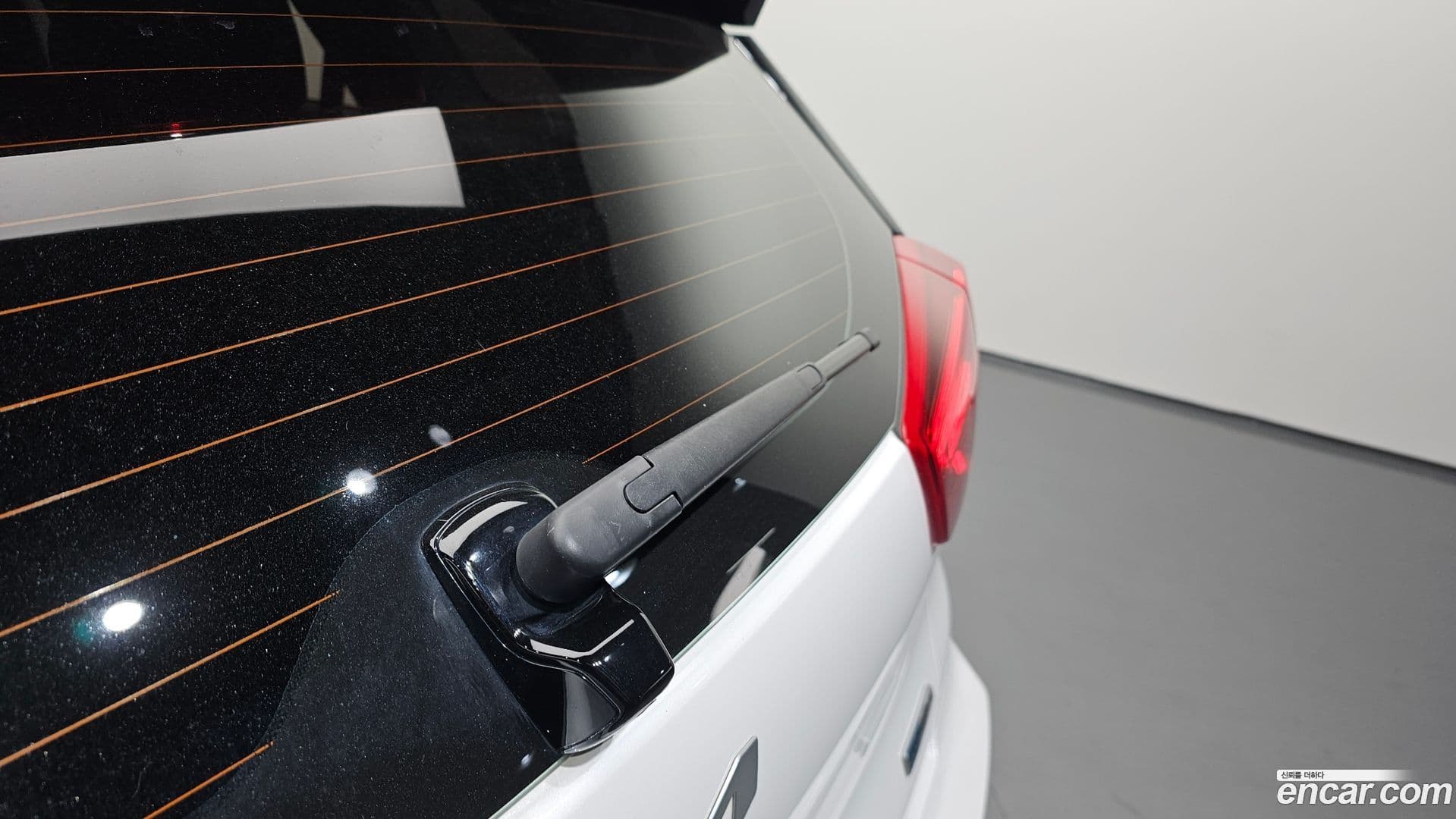 Main__Slider__Photo:Niro Kia 2021.7-29