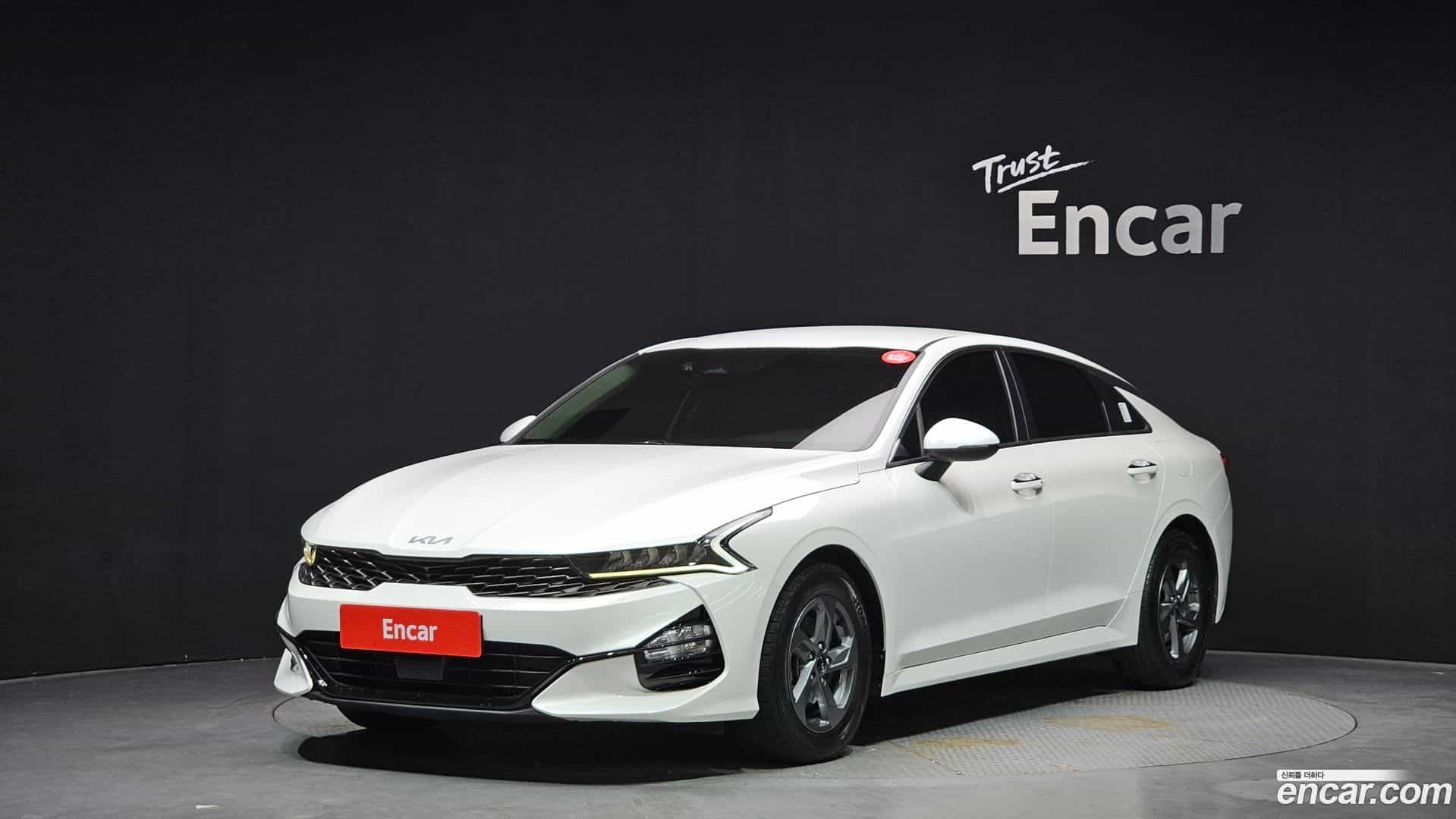 K5 Kia 2022.2-OUTER-001