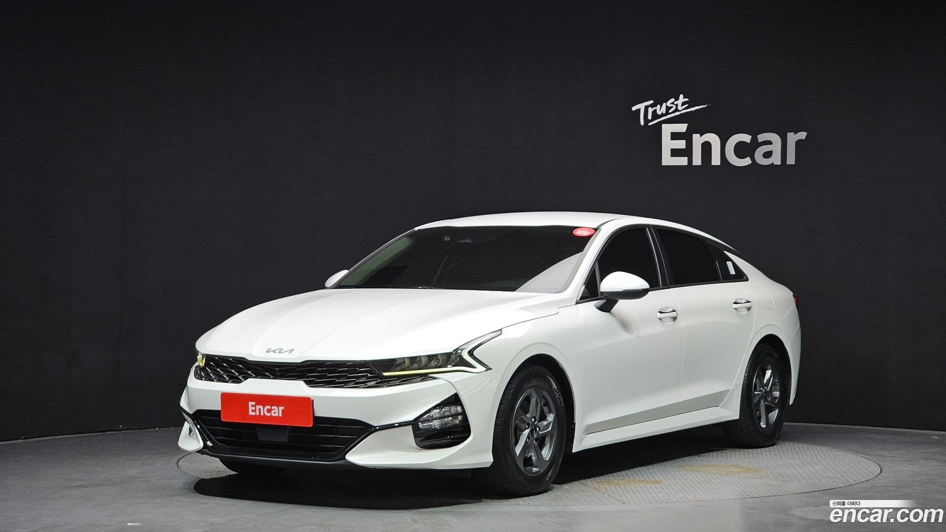 Main__Slider__Photo:K5 Kia 2022.2-0