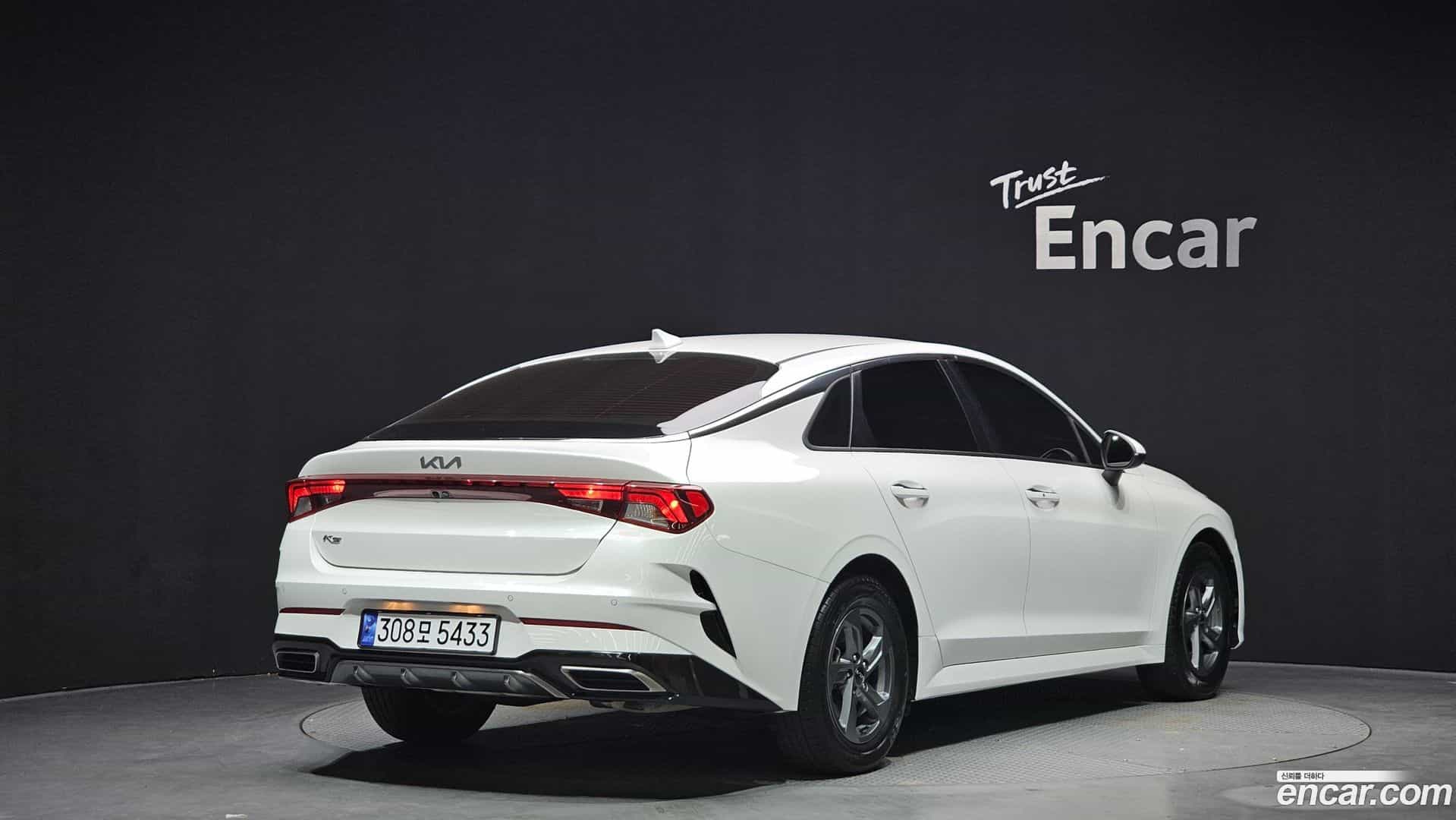K5 Kia 2022.2-OUTER-002