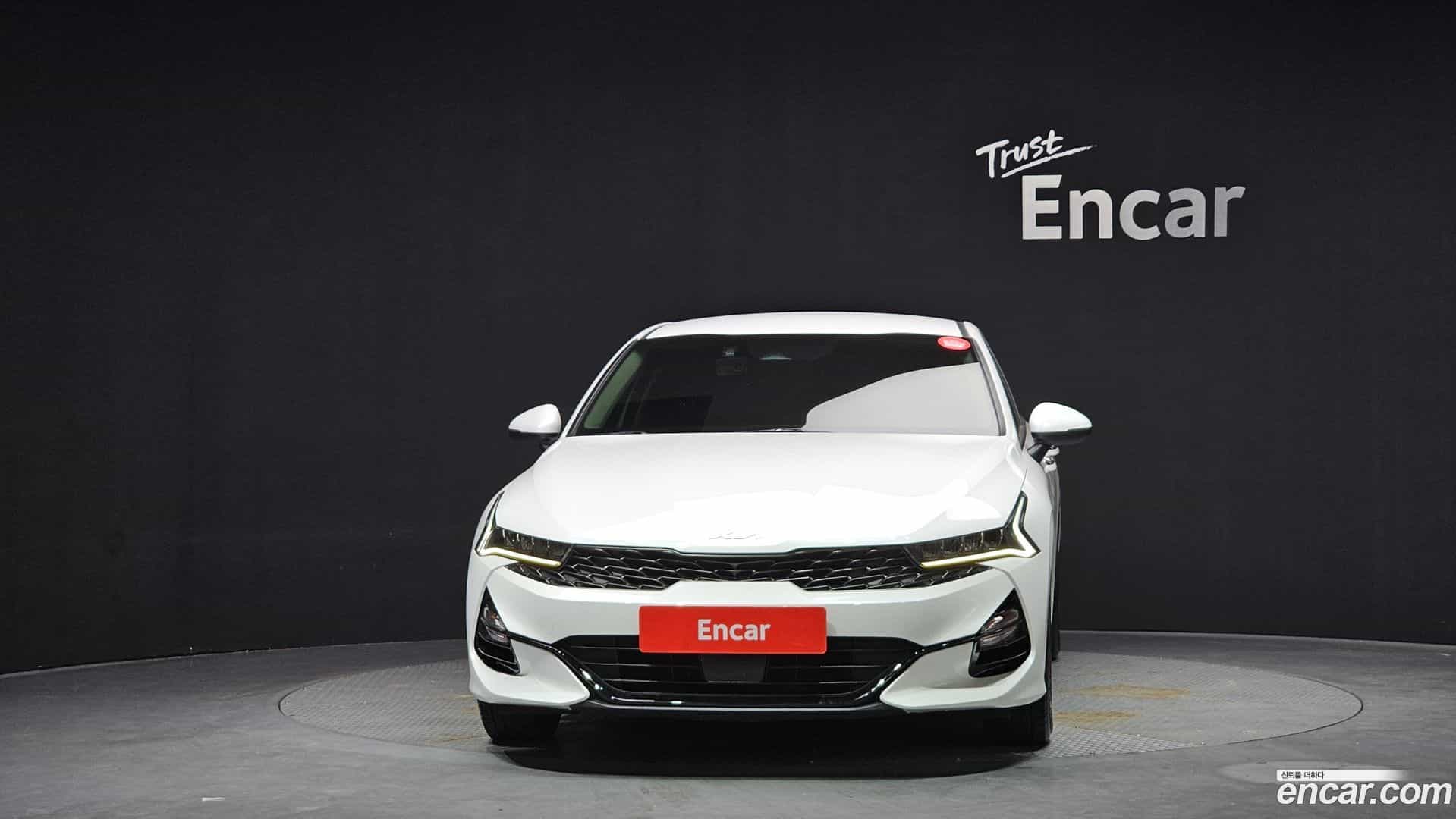 K5 Kia 2022.2-OUTER-003