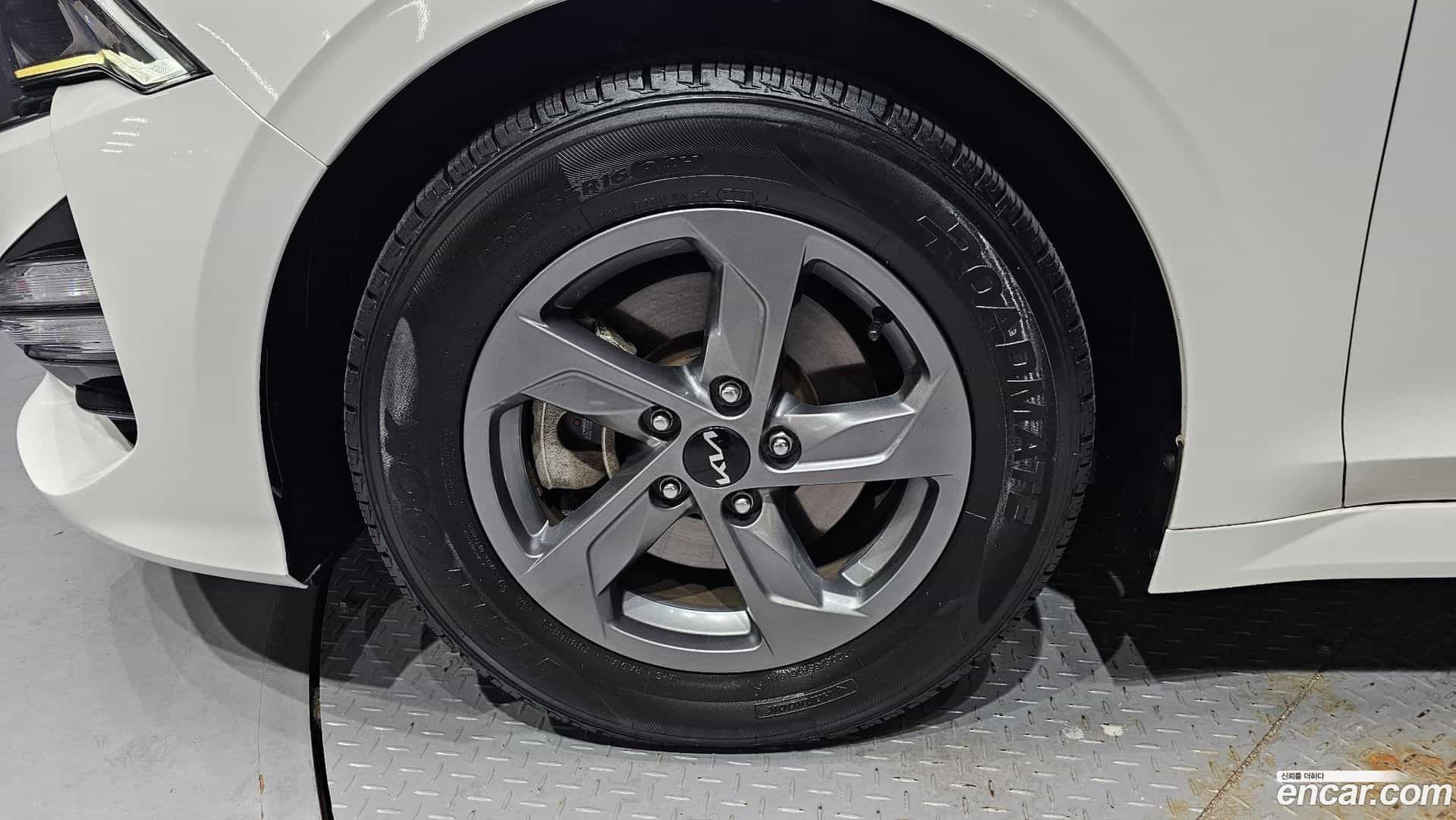 K5 Kia 2022.2-OUTER-005