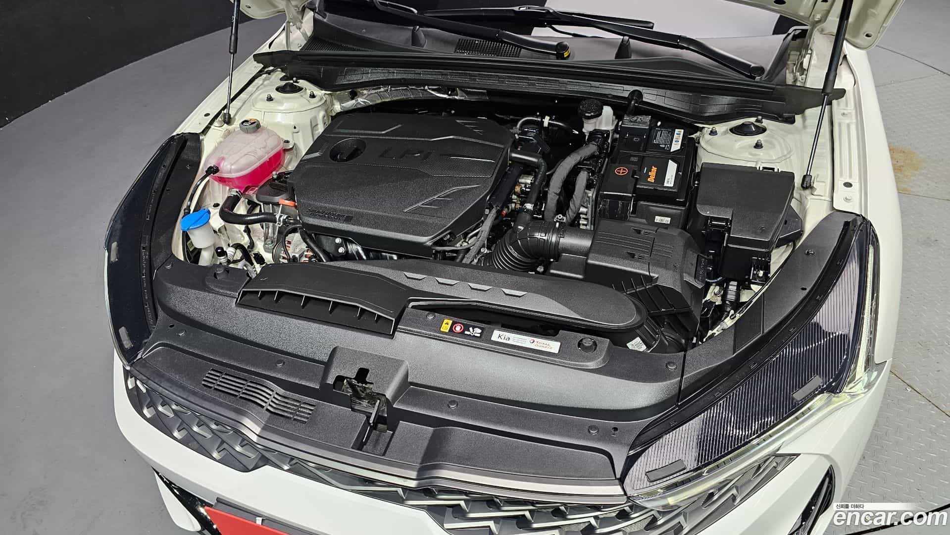 K5 Kia 2022.2-OUTER-006