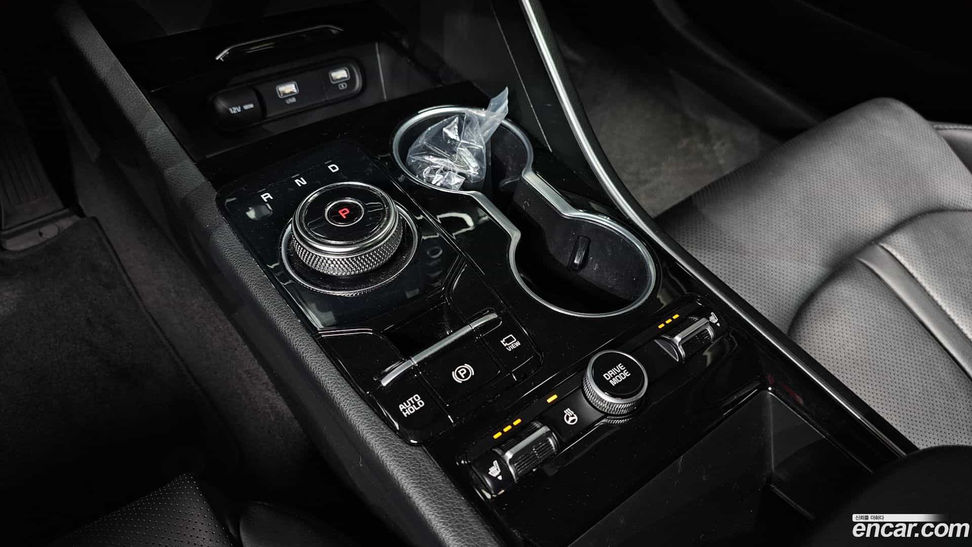 K5 Kia 2022.2-INNER-009