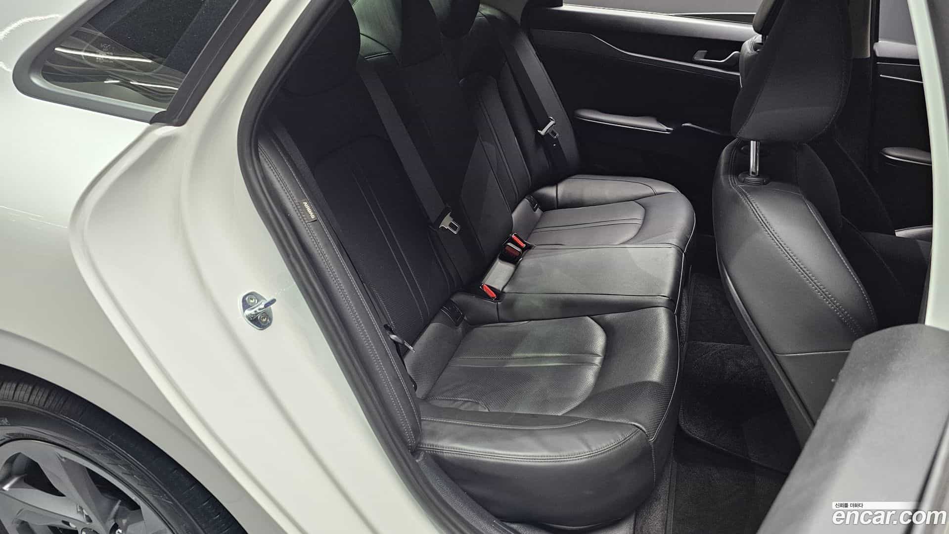 K5 Kia 2022.2-OPTION-016