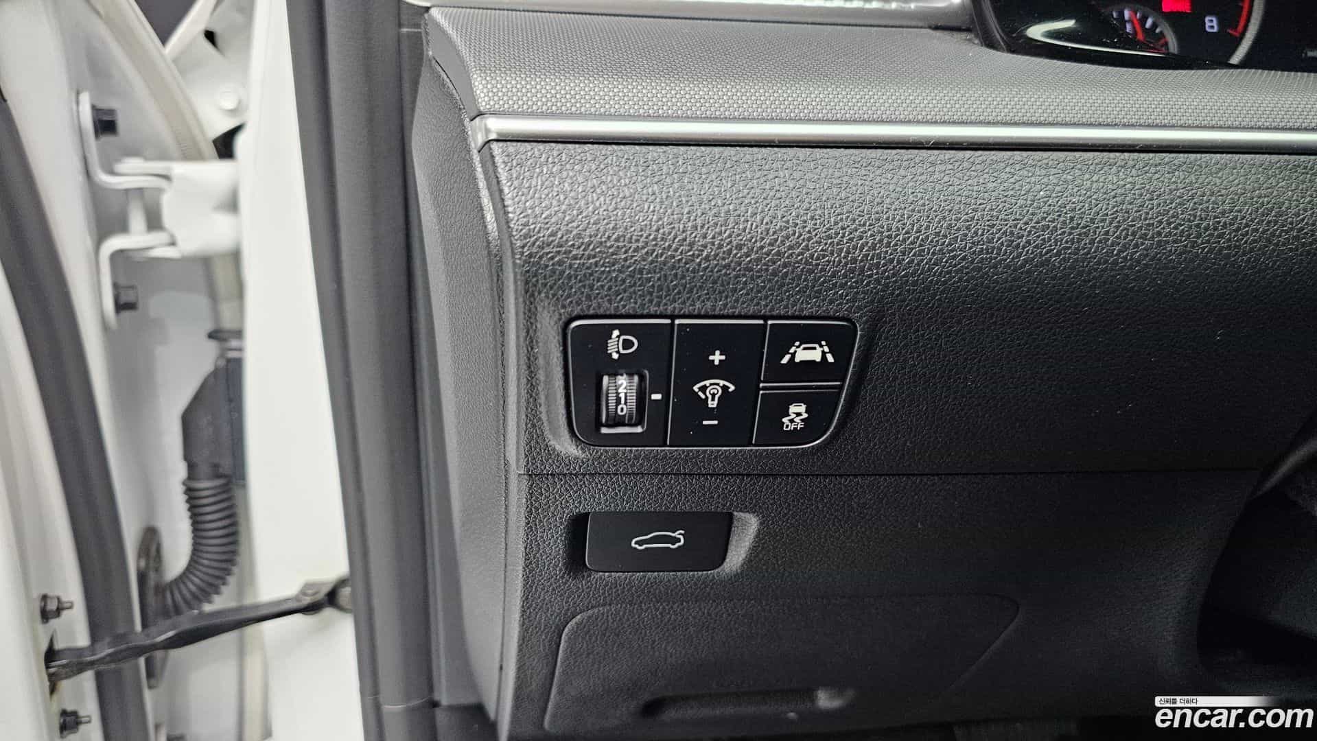 K5 Kia 2022.2-OPTION-023