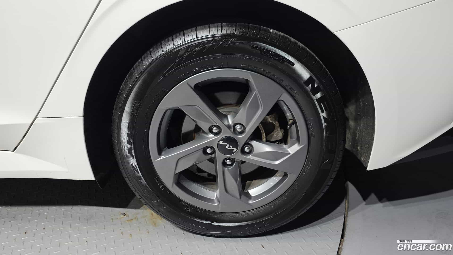 K5 Kia 2022.2-OUTER-031
