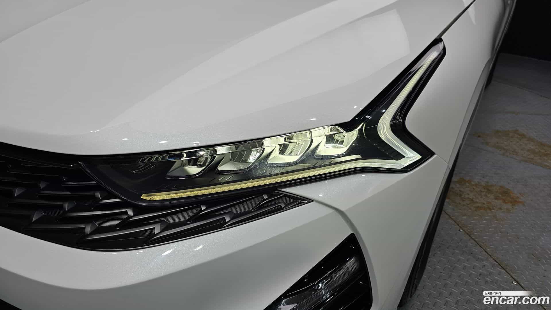 K5 Kia 2022.2-OUTER-032