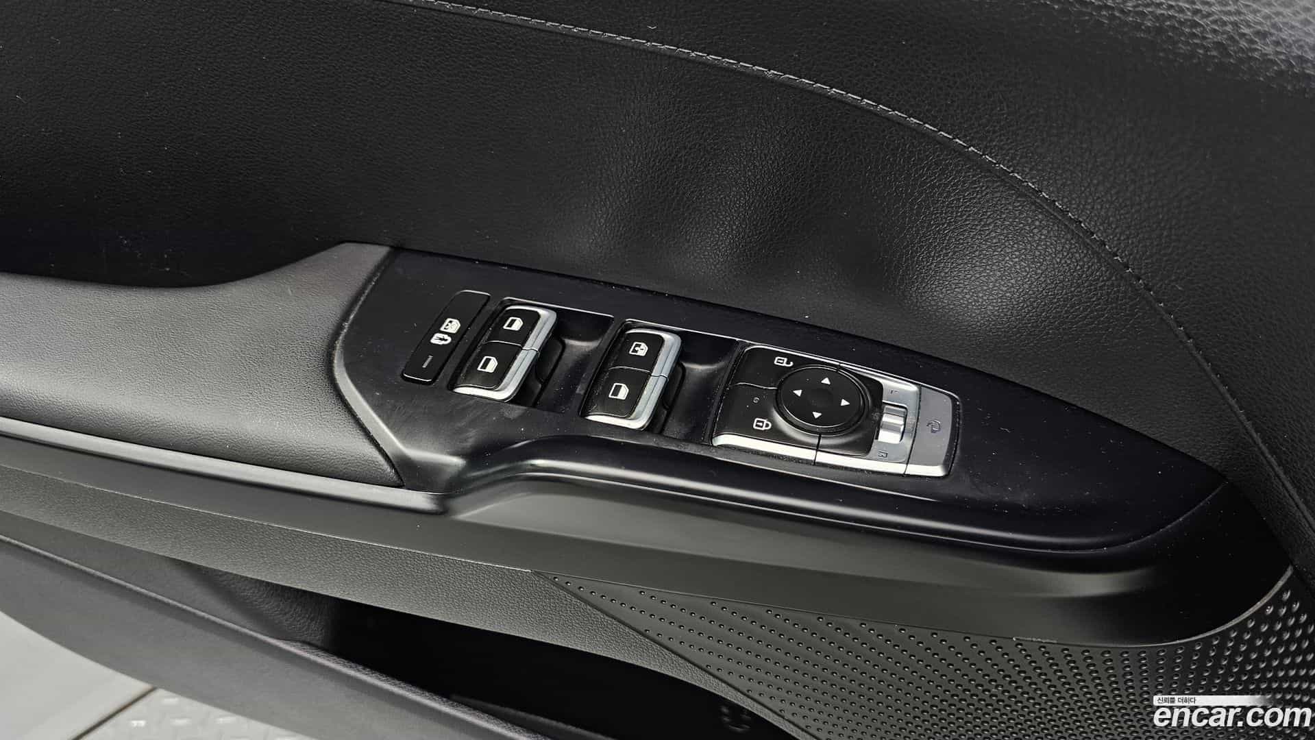 K5 Kia 2022.2-OPTION-041